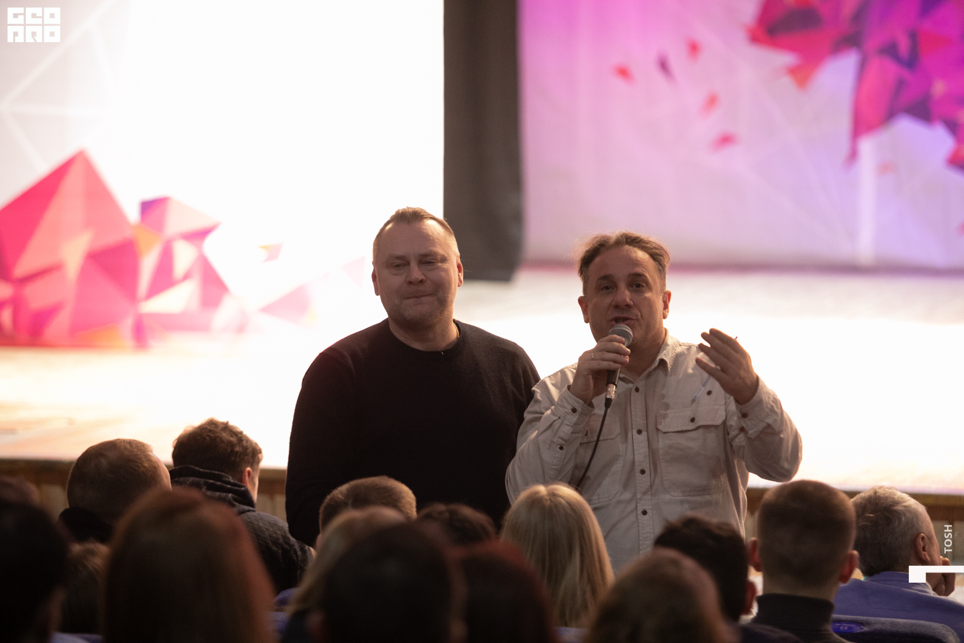 фото (222 из 293).jpg