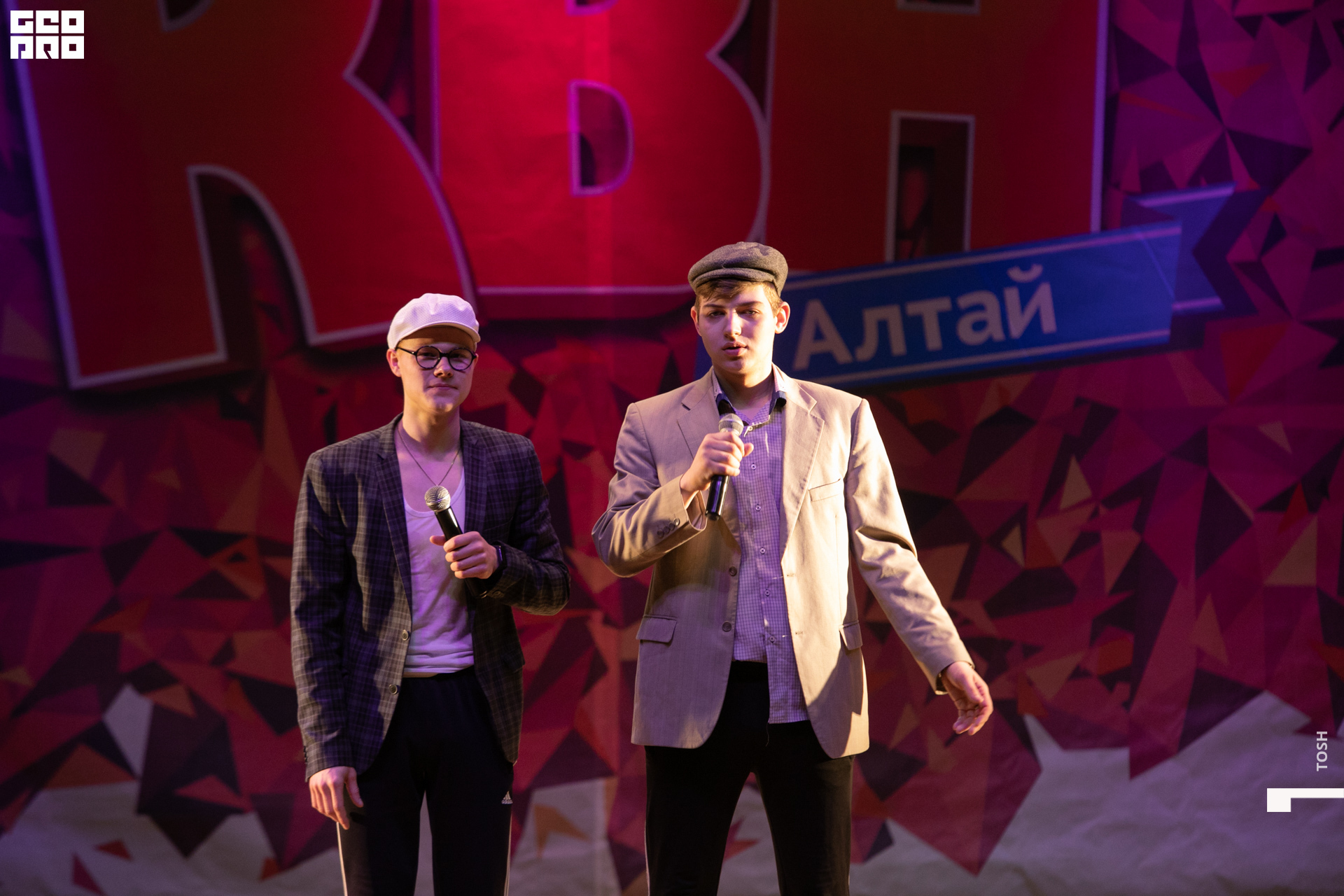 фото (224 из 293).jpg