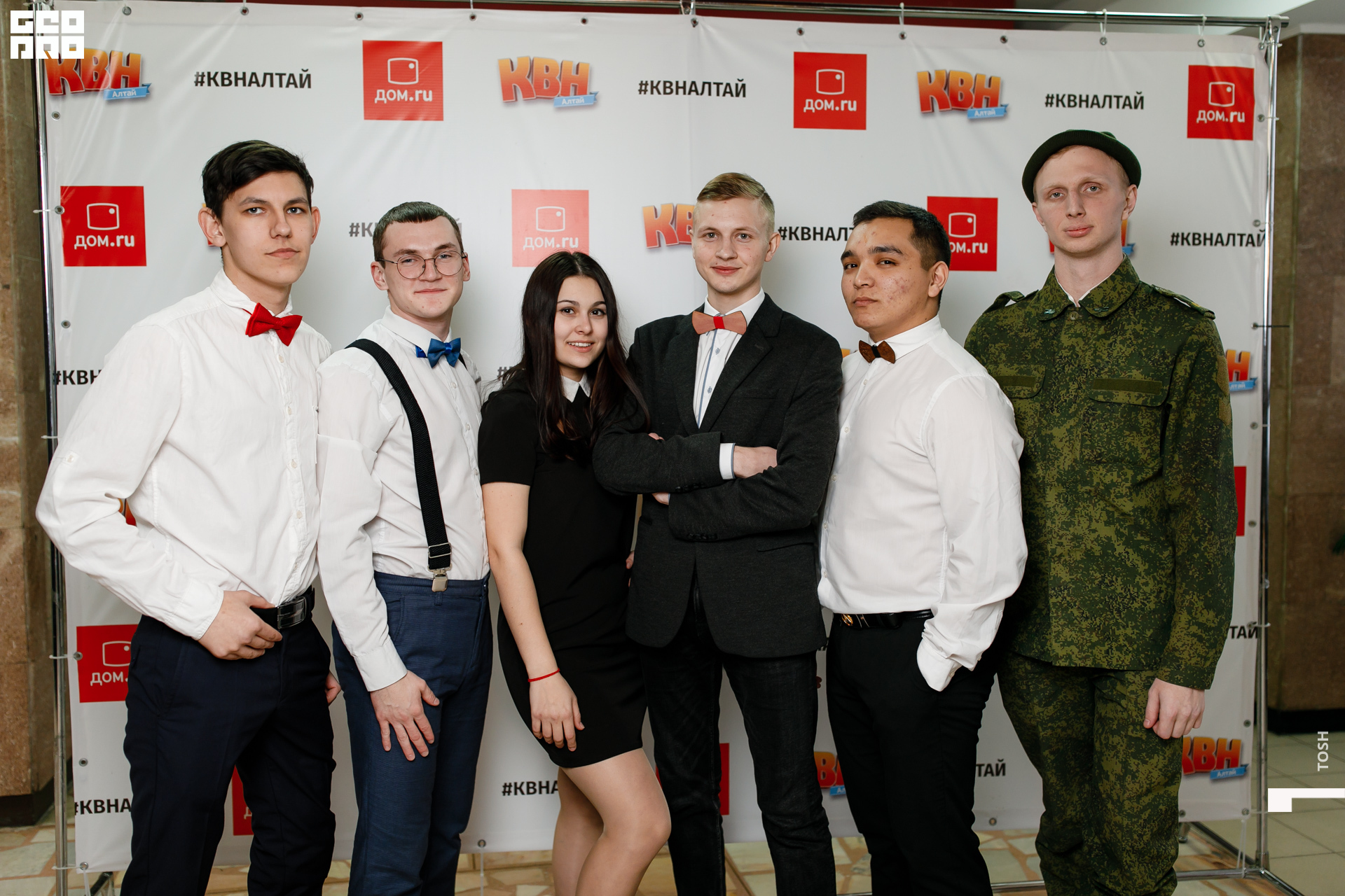 фото (23 из 293).jpg