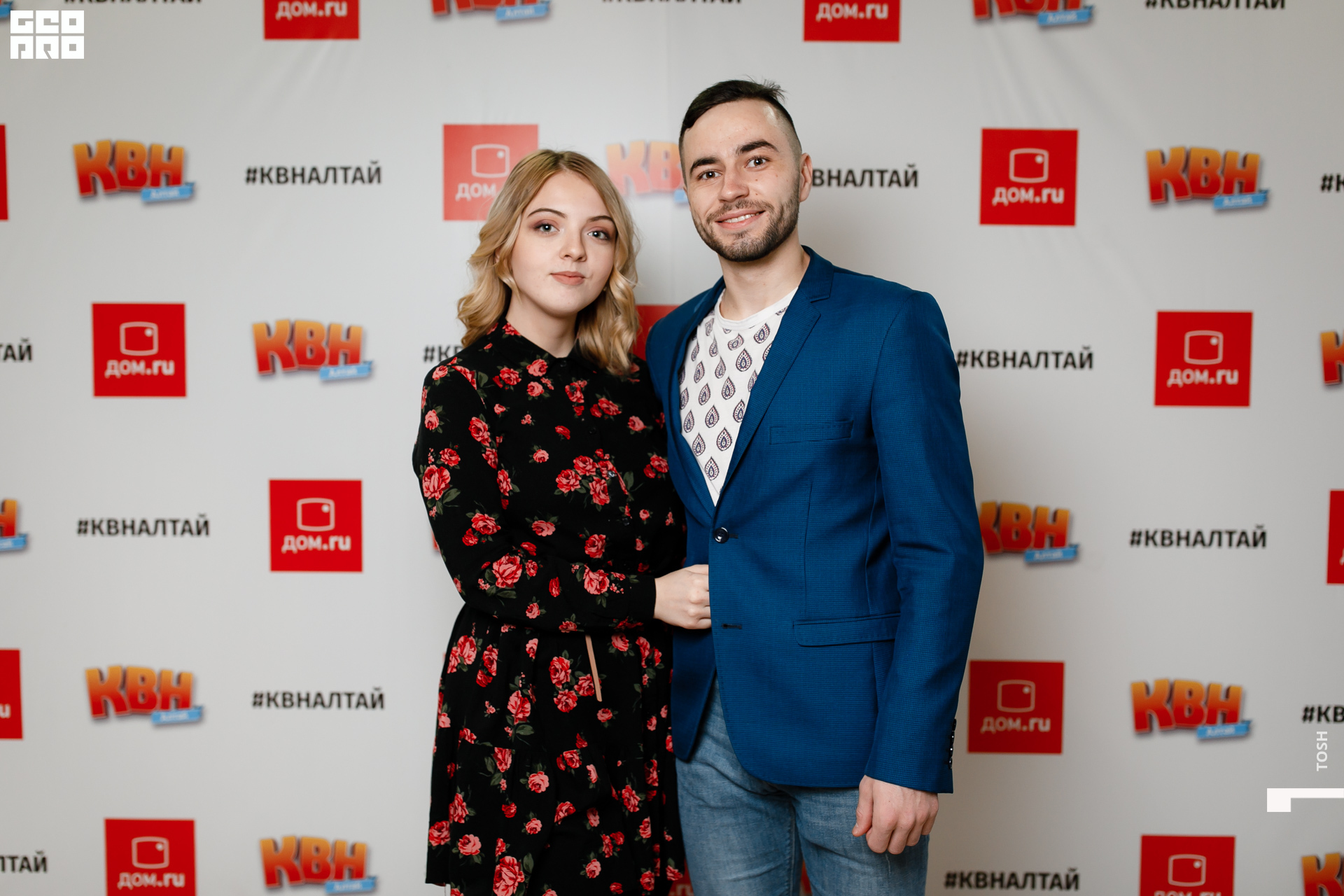 фото (24 из 293).jpg