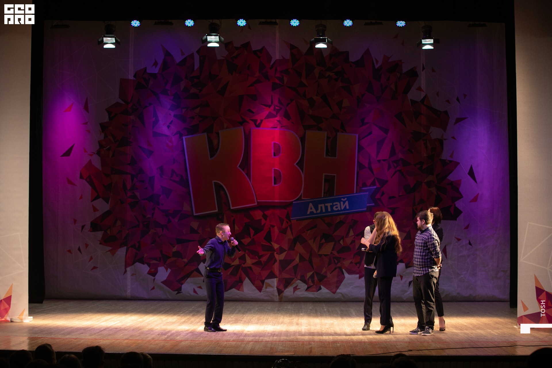 фото (246 из 293).jpg