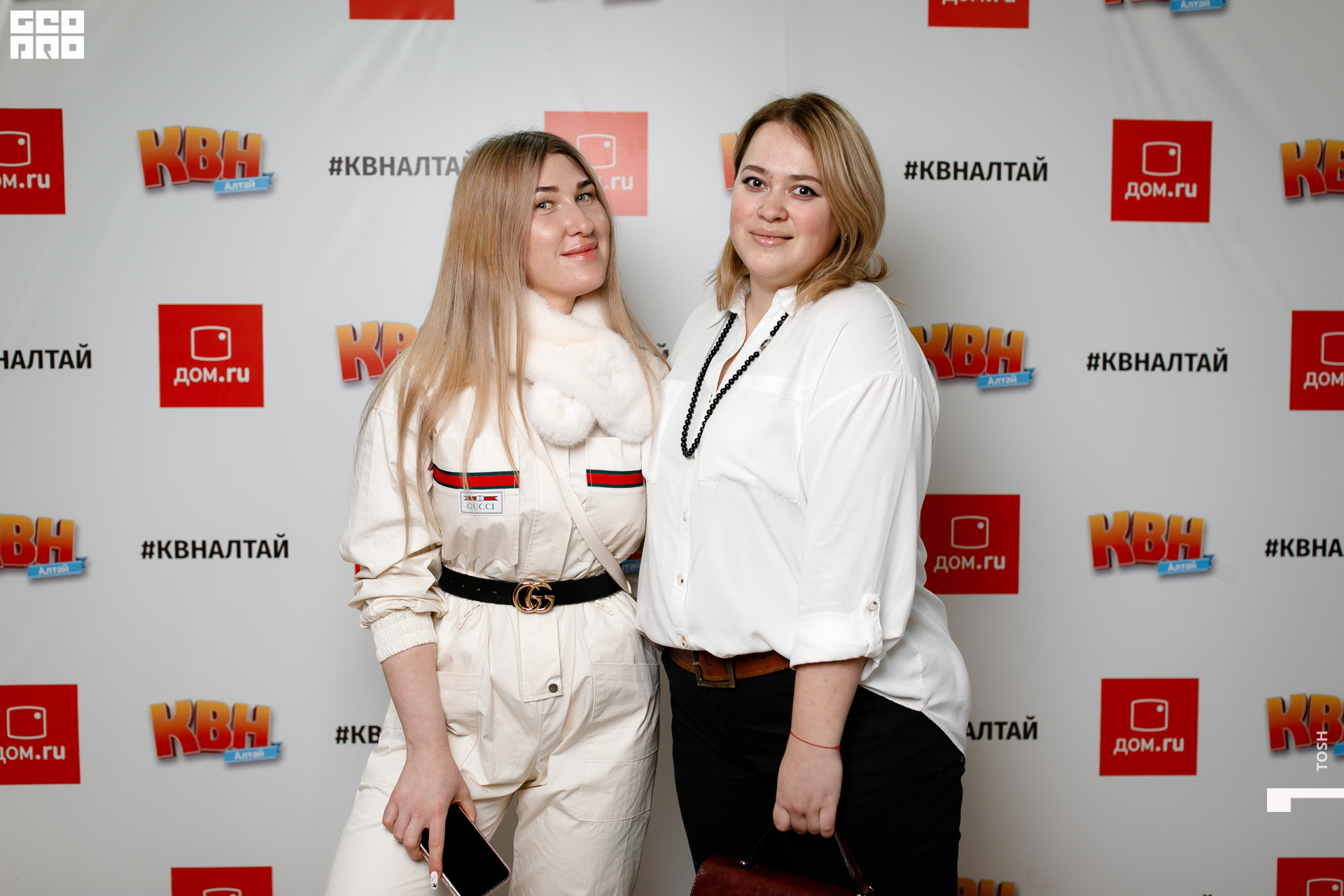 фото (25 из 293).jpg