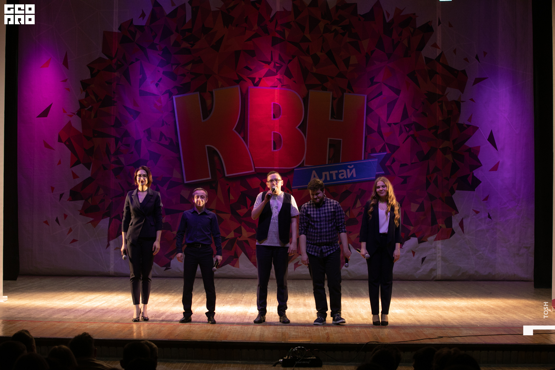 фото (250 из 293).jpg