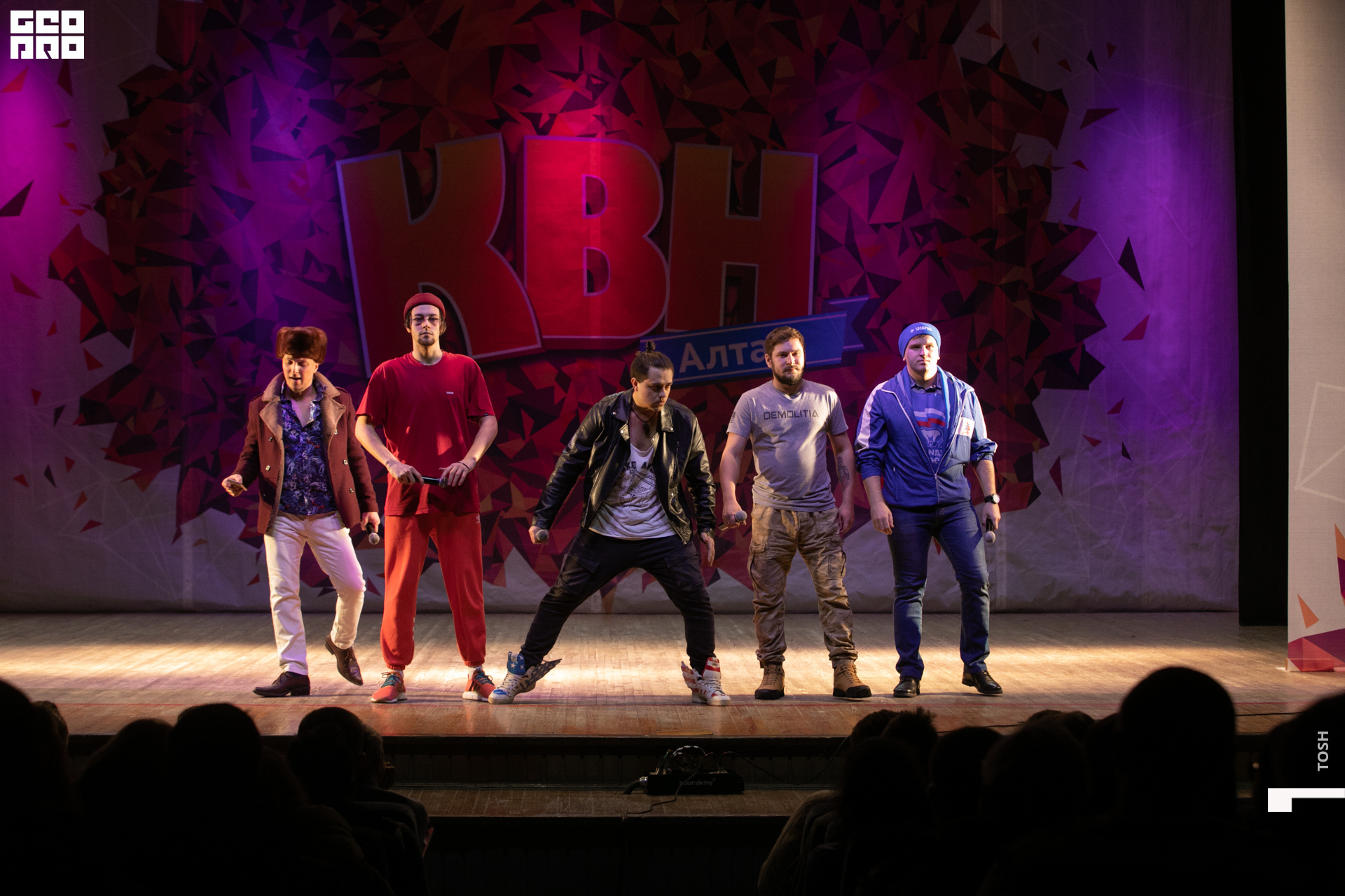 фото (251 из 293).jpg