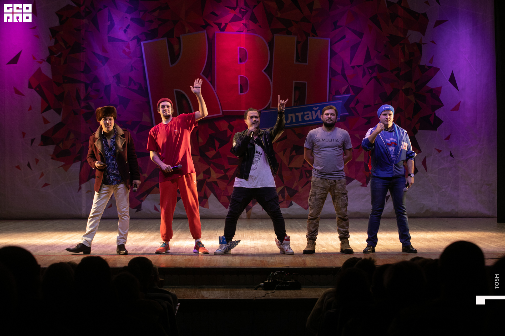 фото (252 из 293).jpg