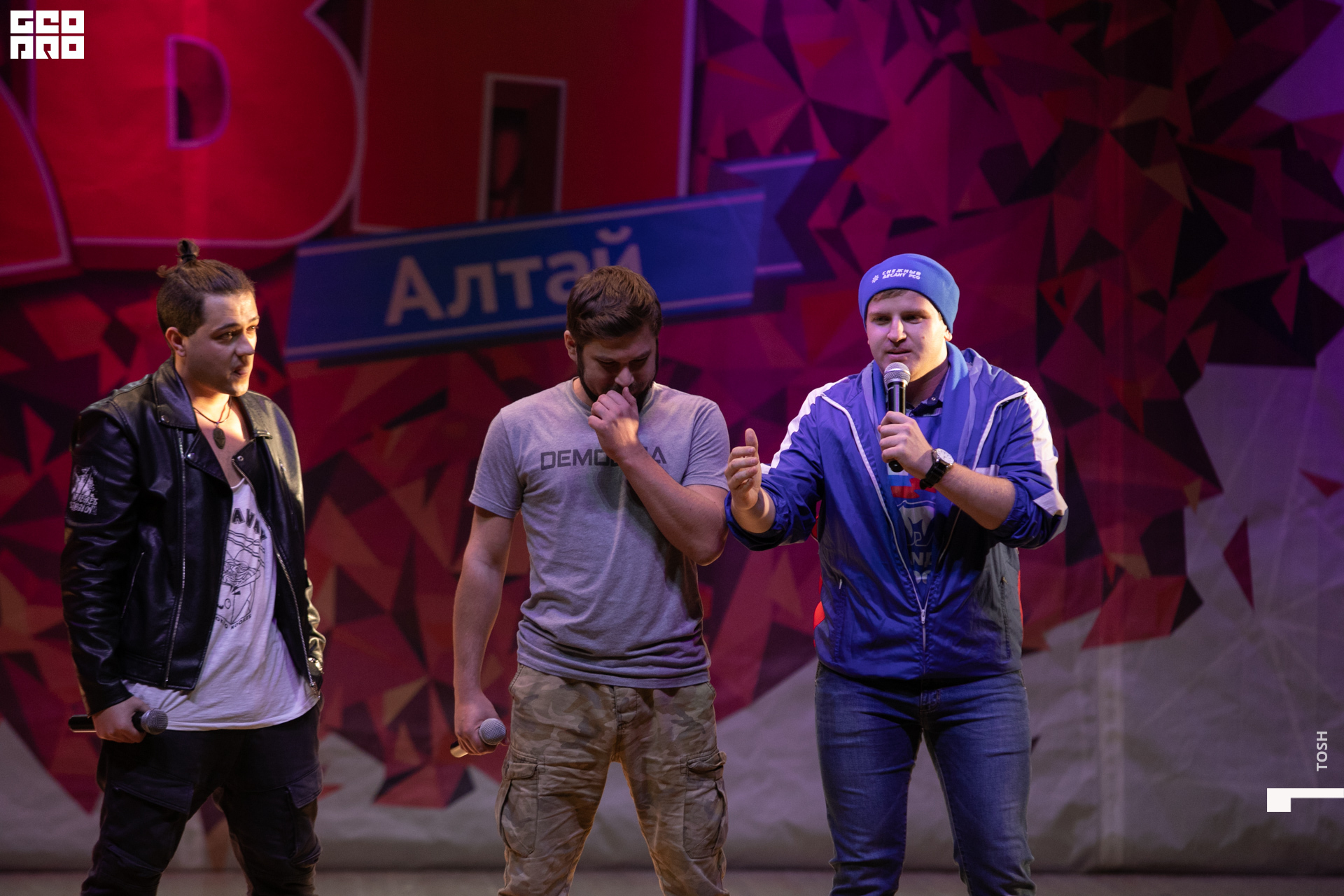 фото (253 из 293).jpg