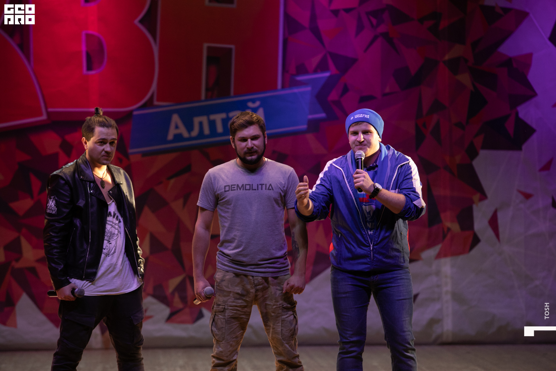 фото (254 из 293).jpg