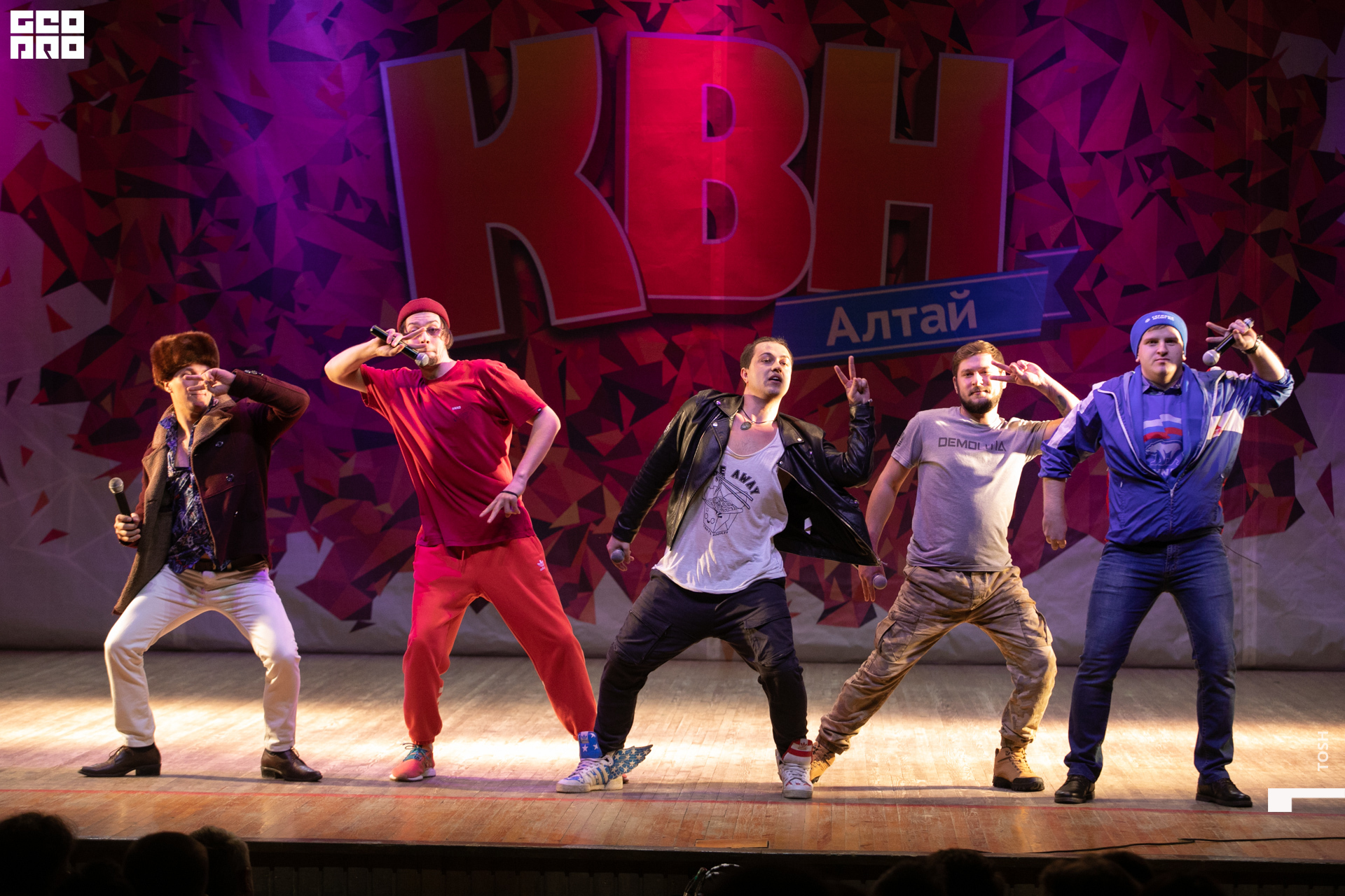 фото (256 из 293).jpg