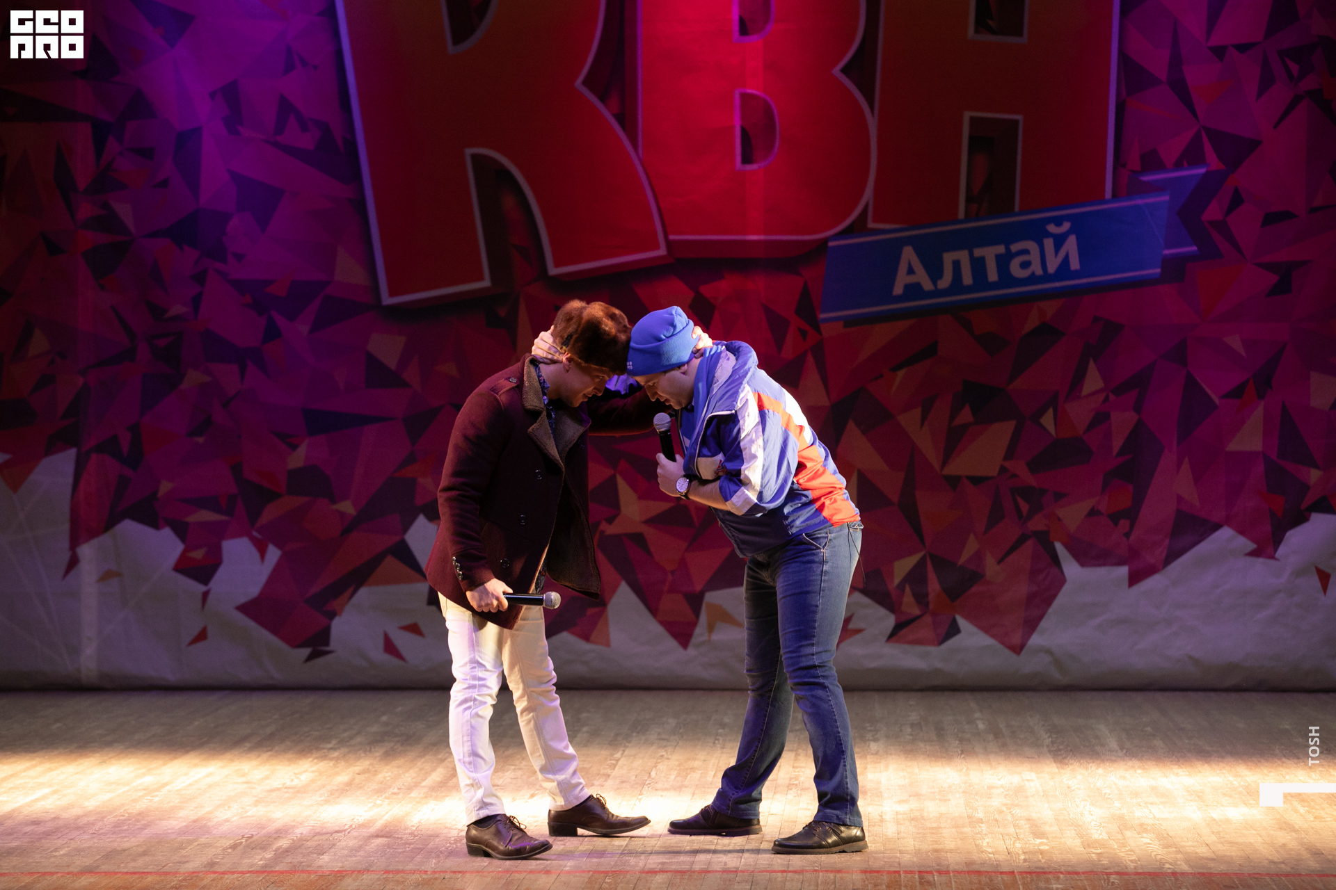 фото (257 из 293).jpg