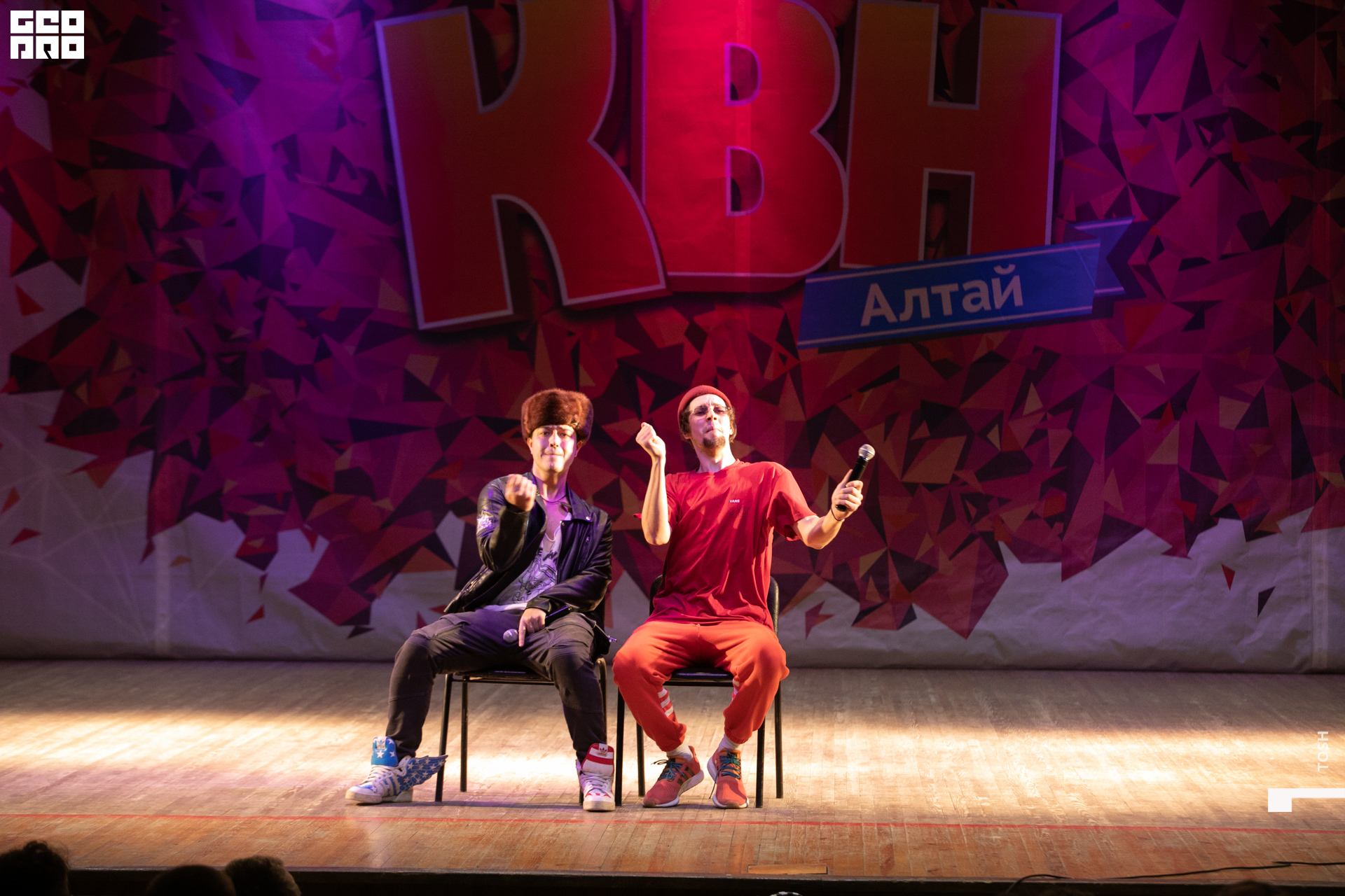 фото (258 из 293).jpg