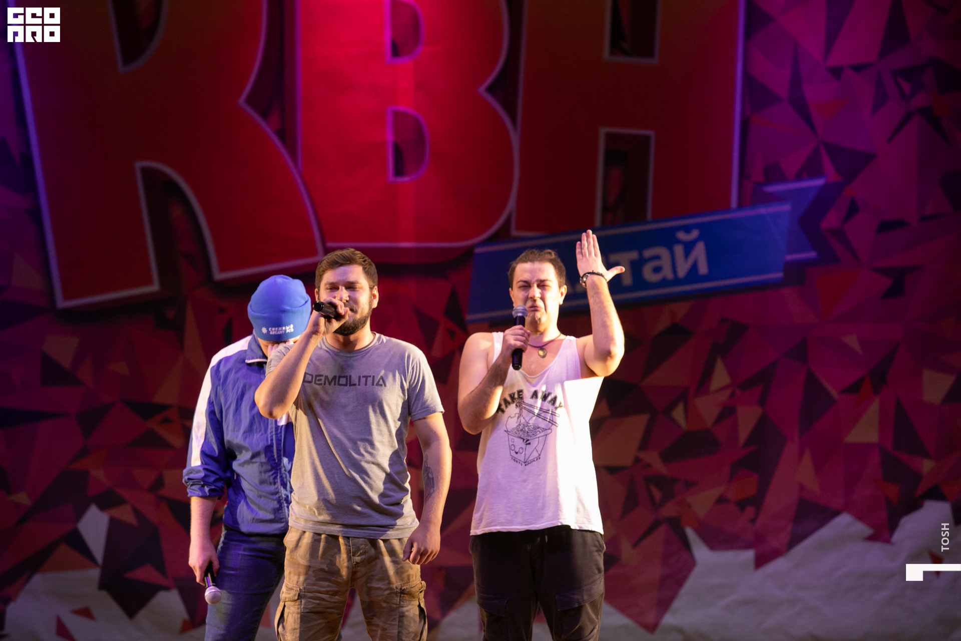 фото (259 из 293).jpg