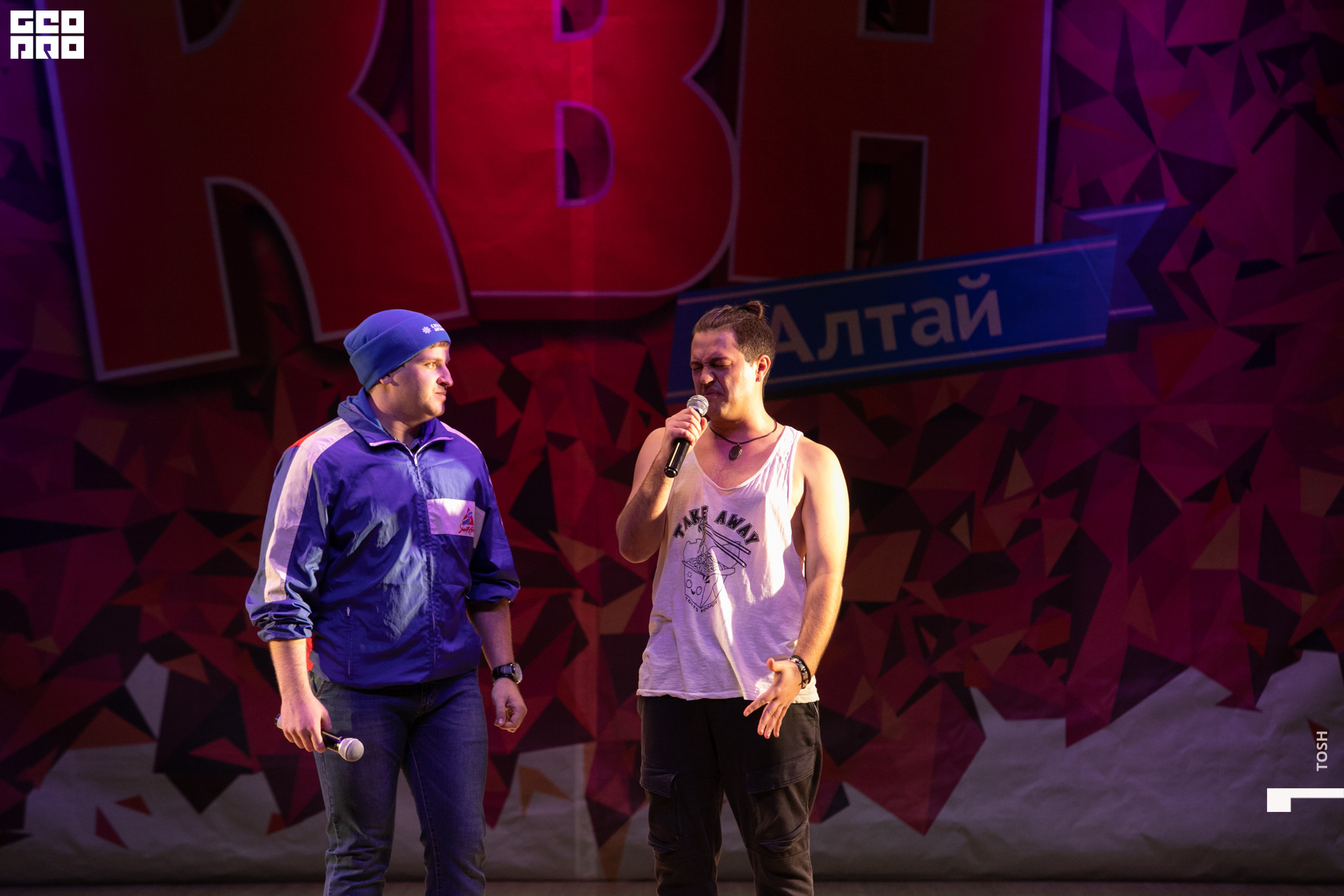 фото (260 из 293).jpg