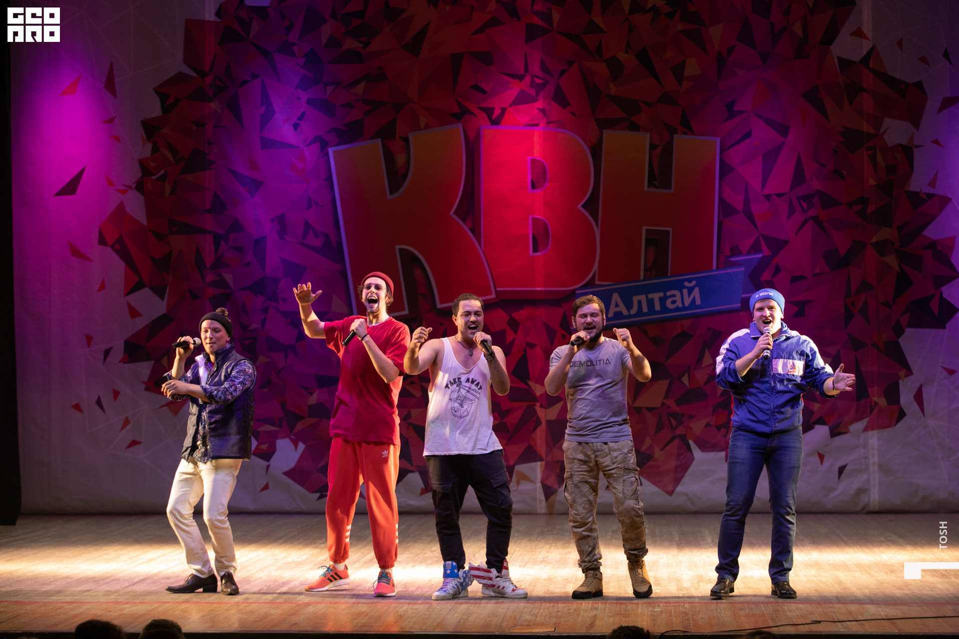 фото (263 из 293).jpg