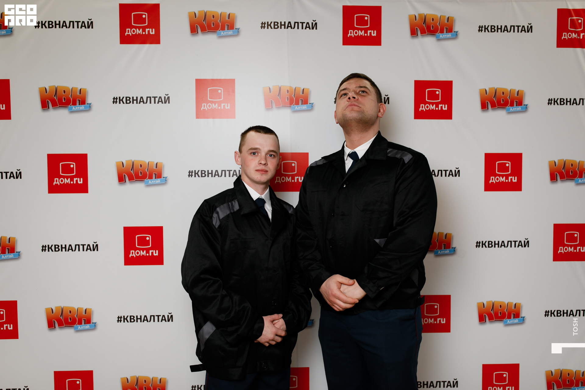 фото (27 из 293).jpg