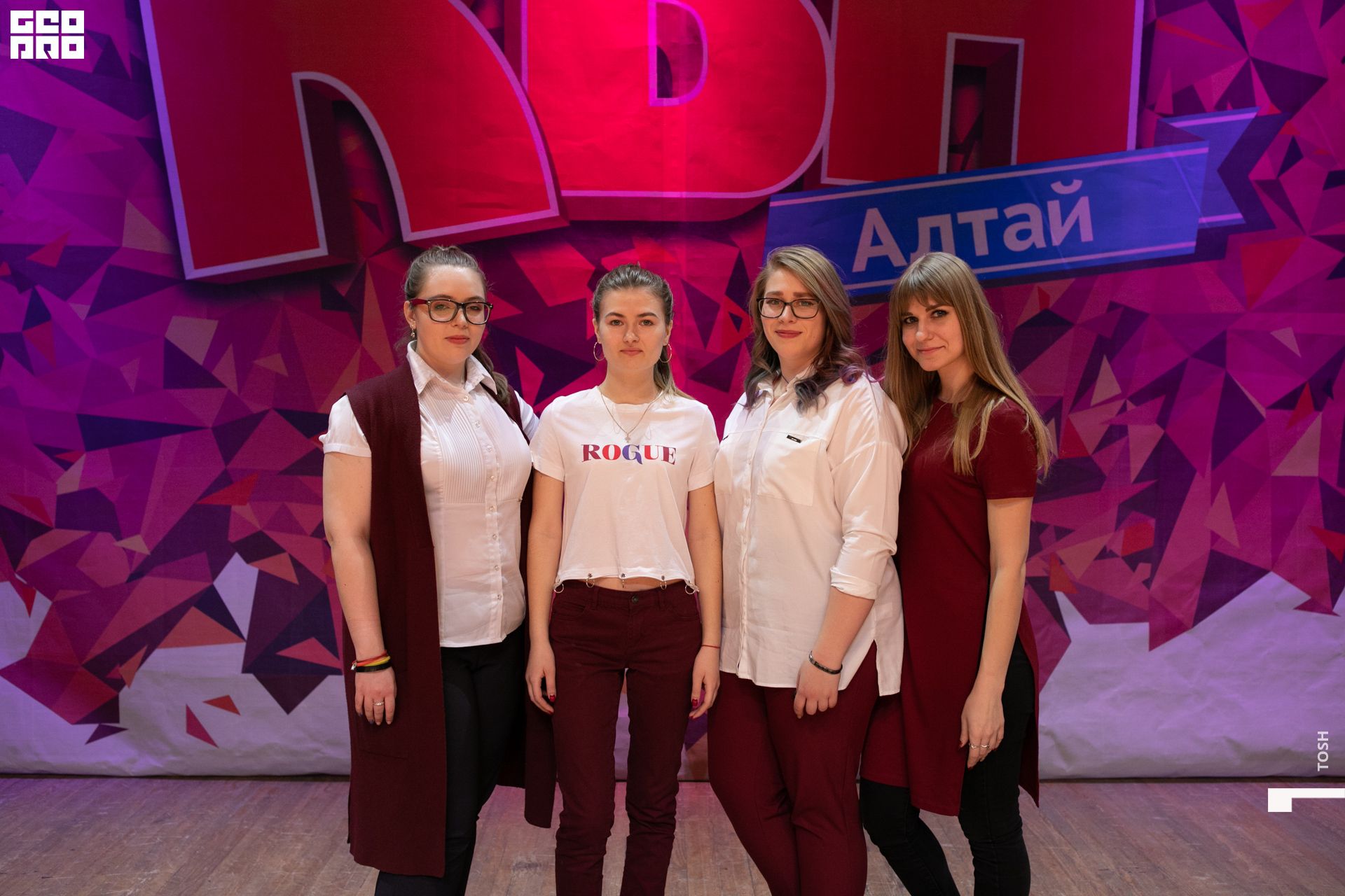 фото (288 из 293).jpg