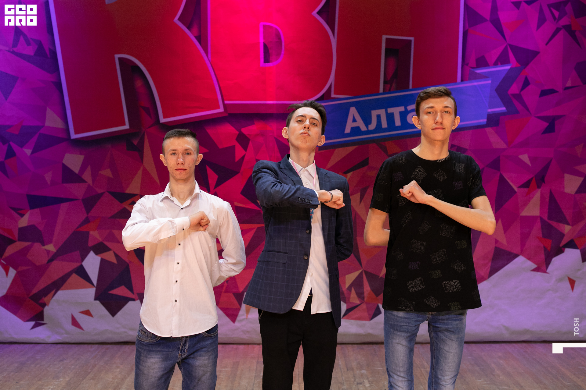 фото (291 из 293).jpg