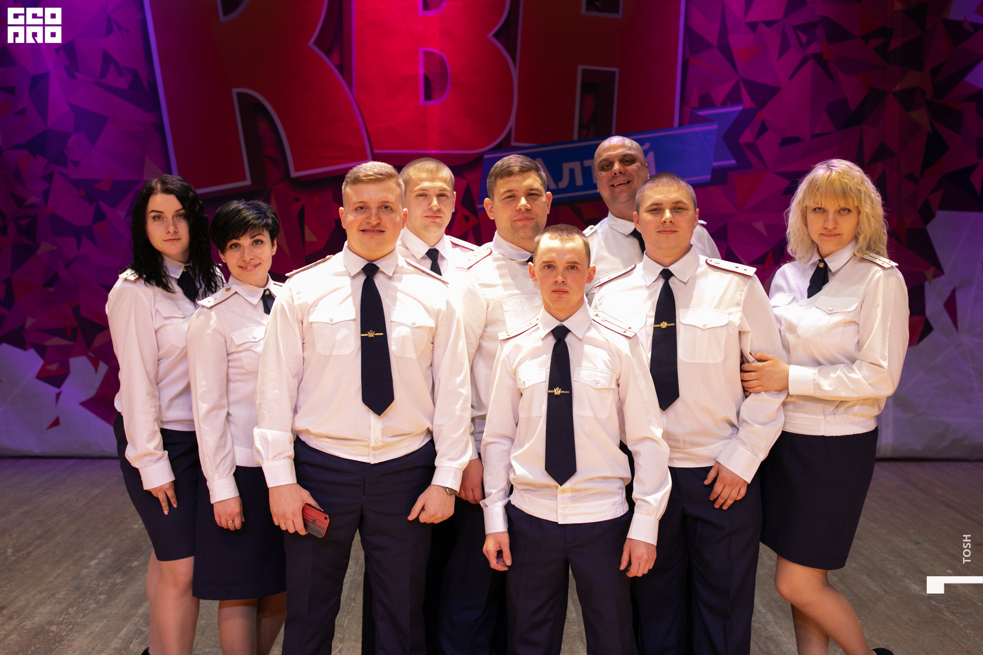 фото (293 из 293).jpg