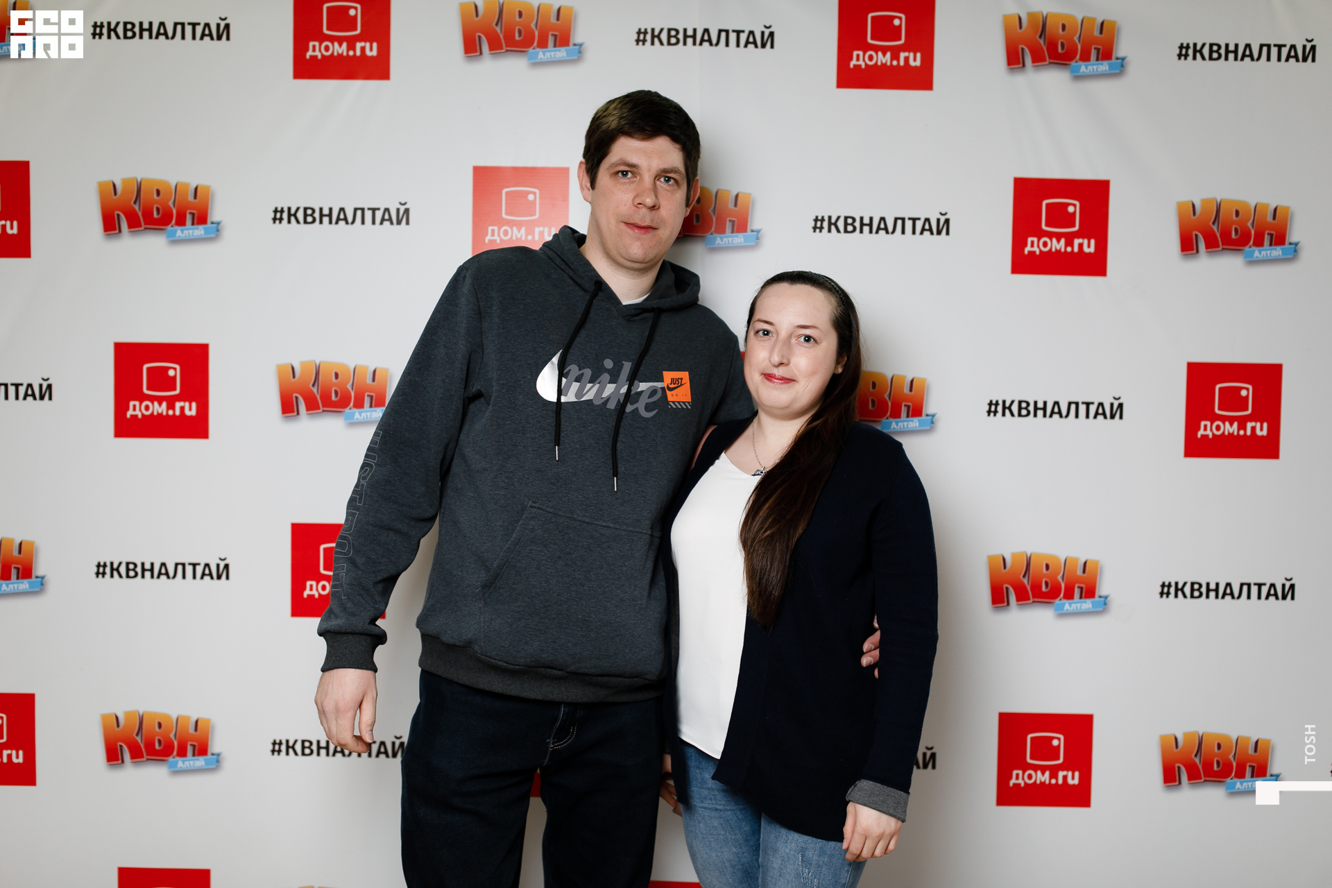 фото (30 из 293).jpg