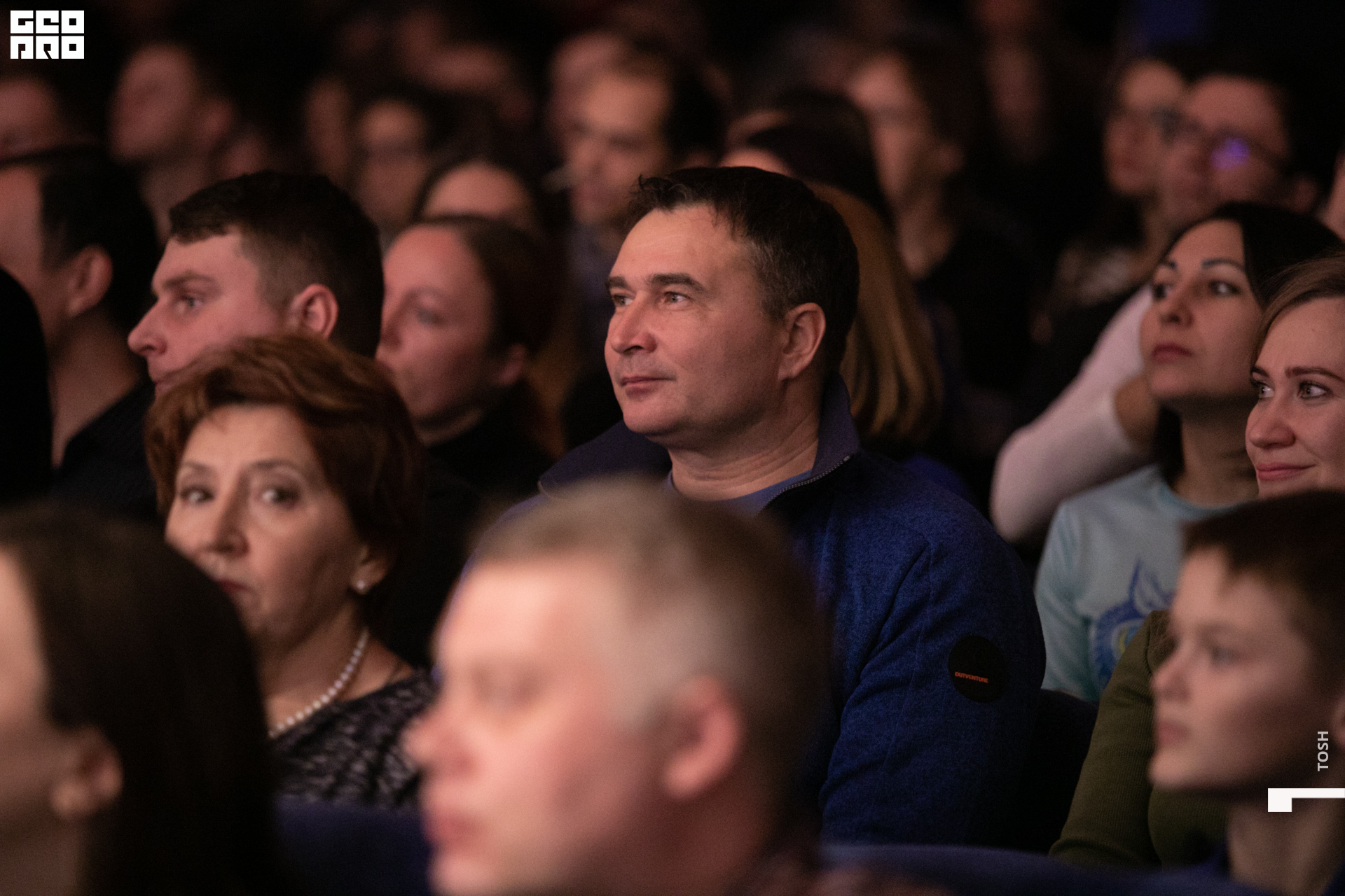 фото (32 из 293).jpg