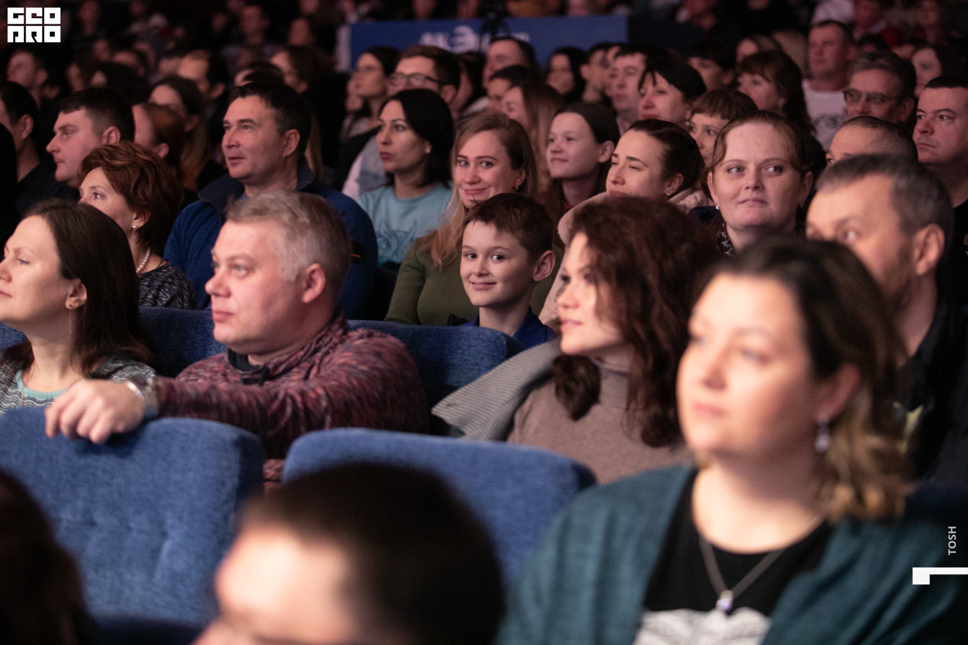 фото (33 из 293).jpg