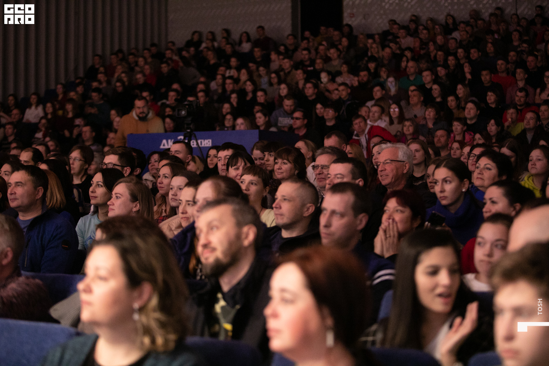 фото (35 из 293).jpg