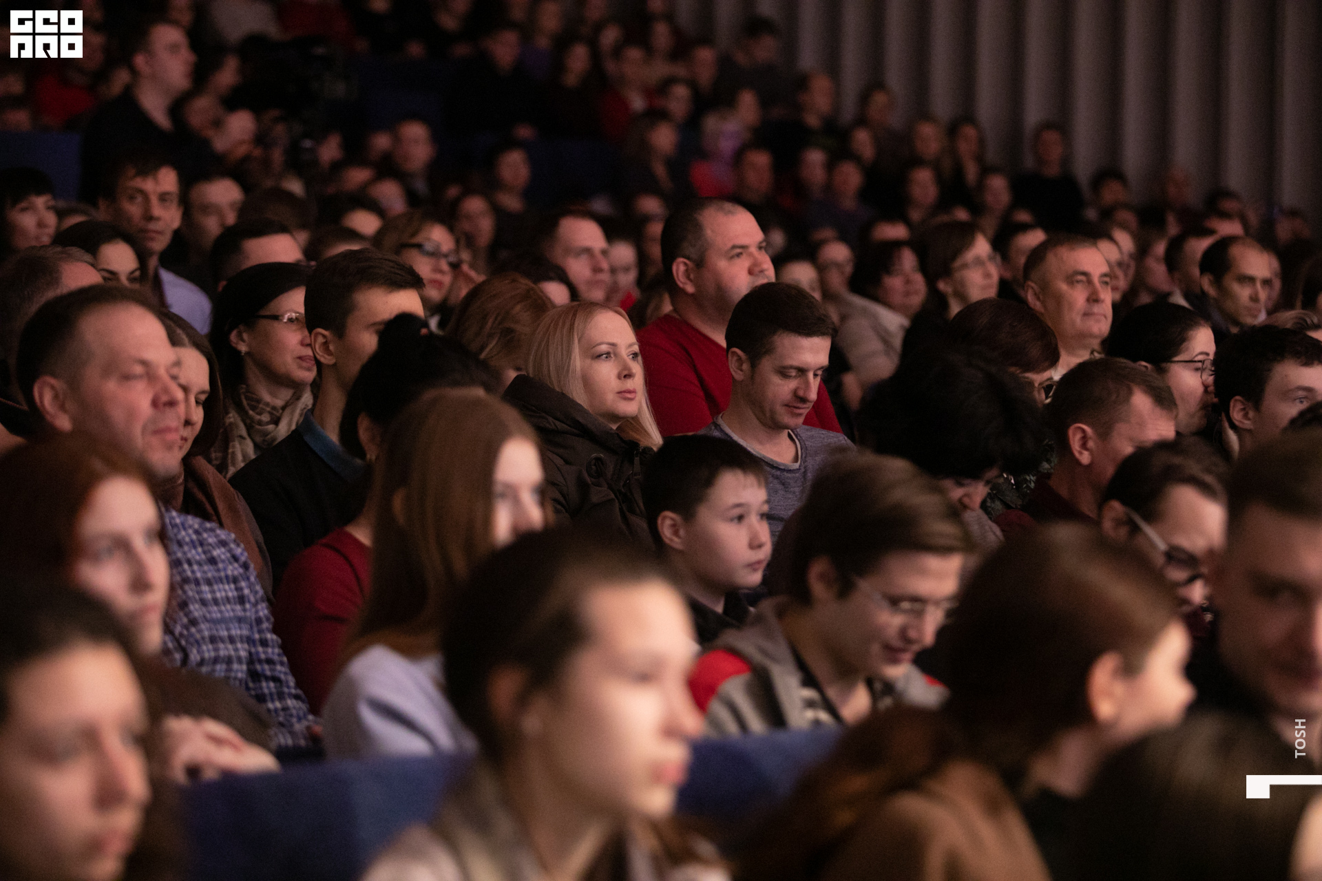 фото (36 из 293).jpg