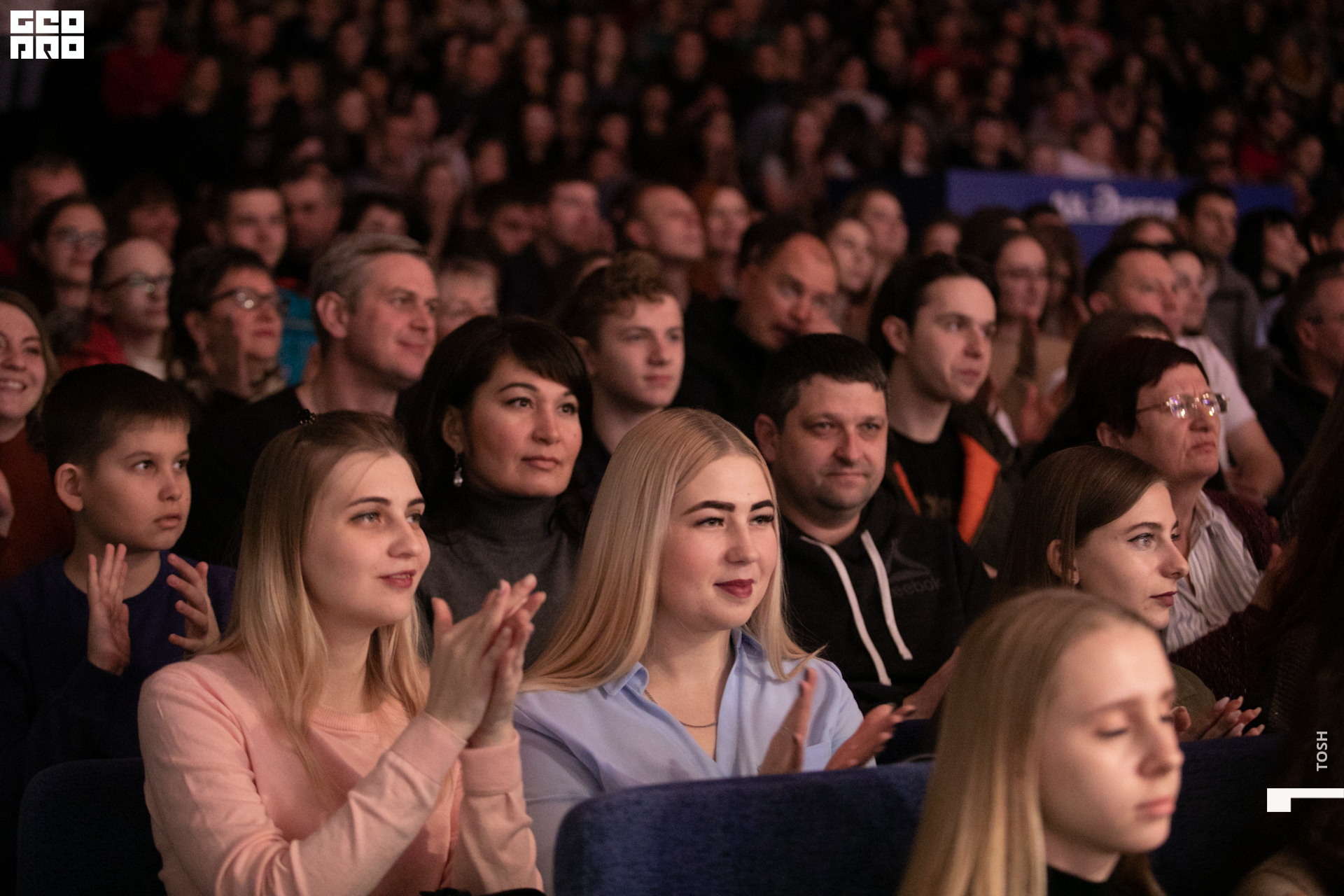 фото (37 из 293).jpg