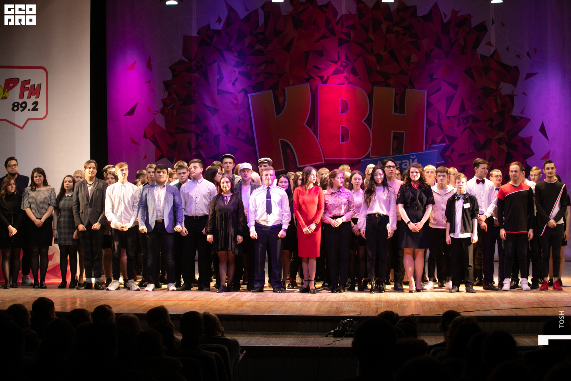 фото (38 из 293).jpg