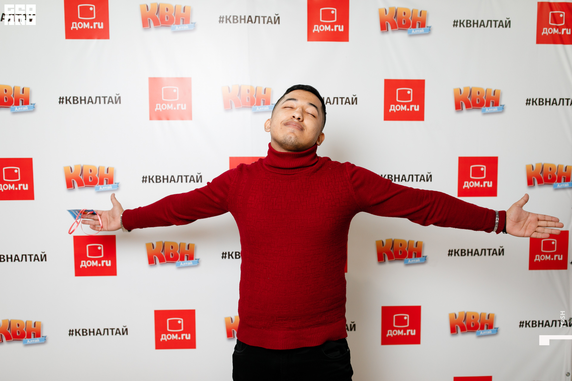 фото (4 из 293).jpg