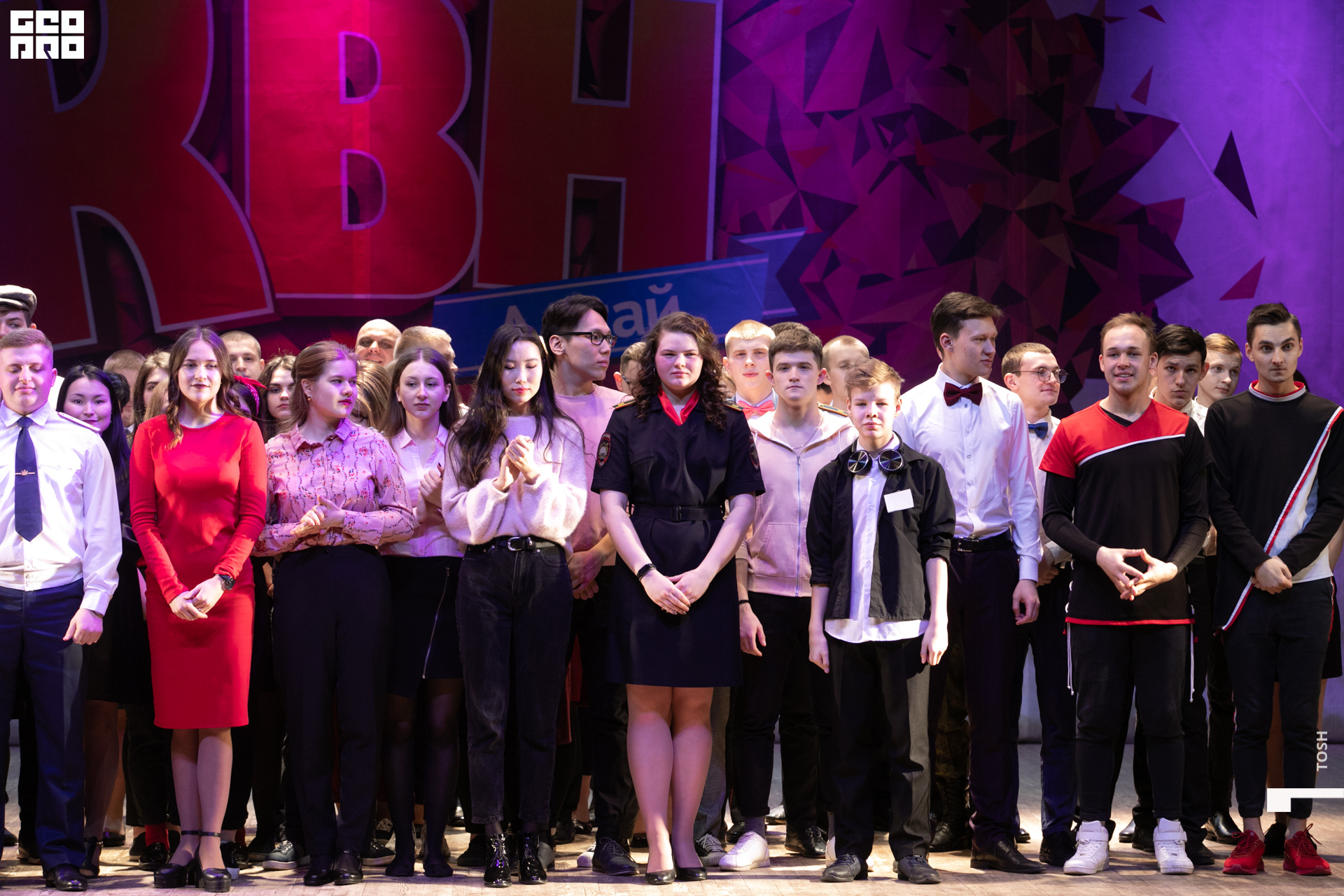 фото (40 из 293).jpg