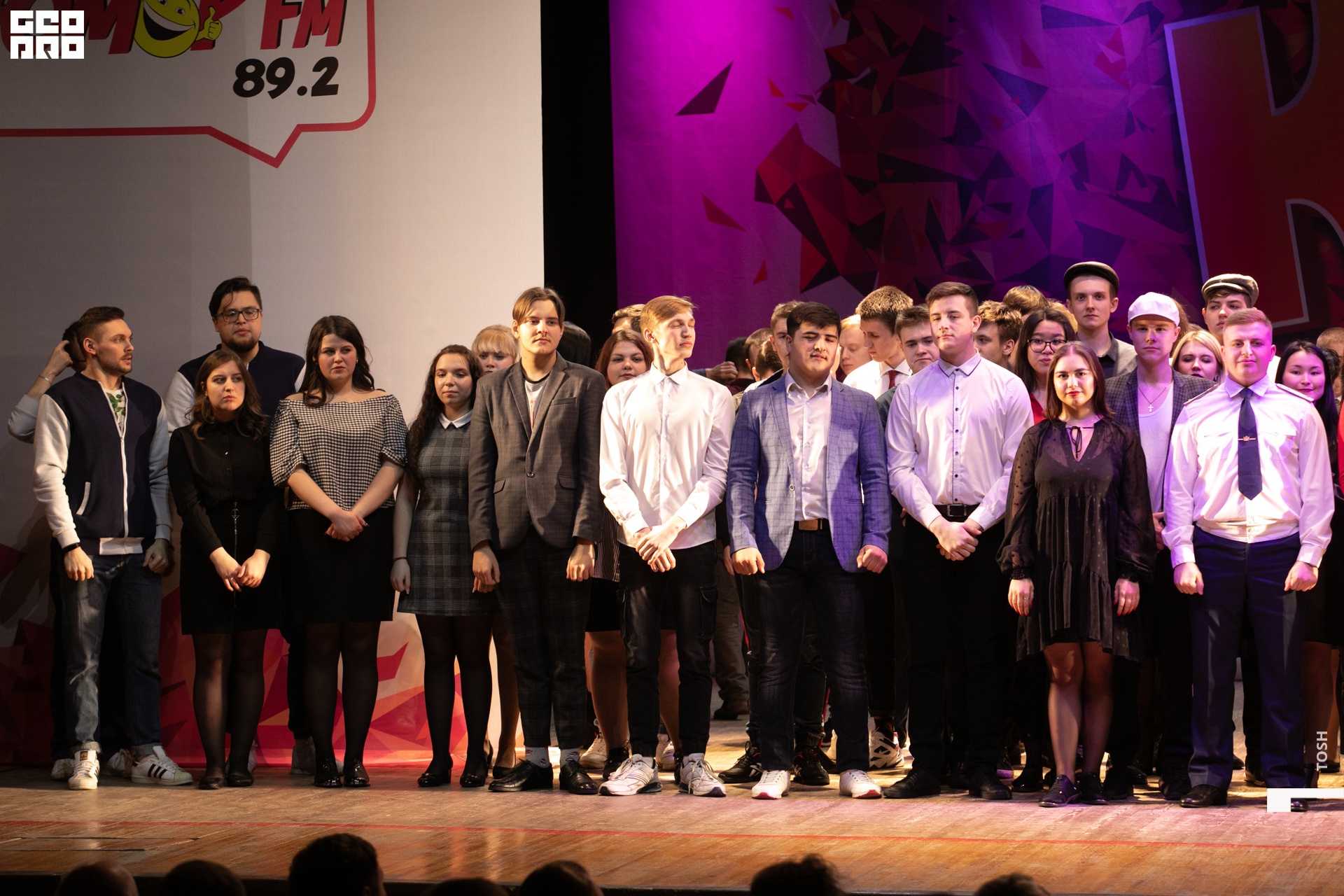 фото (41 из 293).jpg