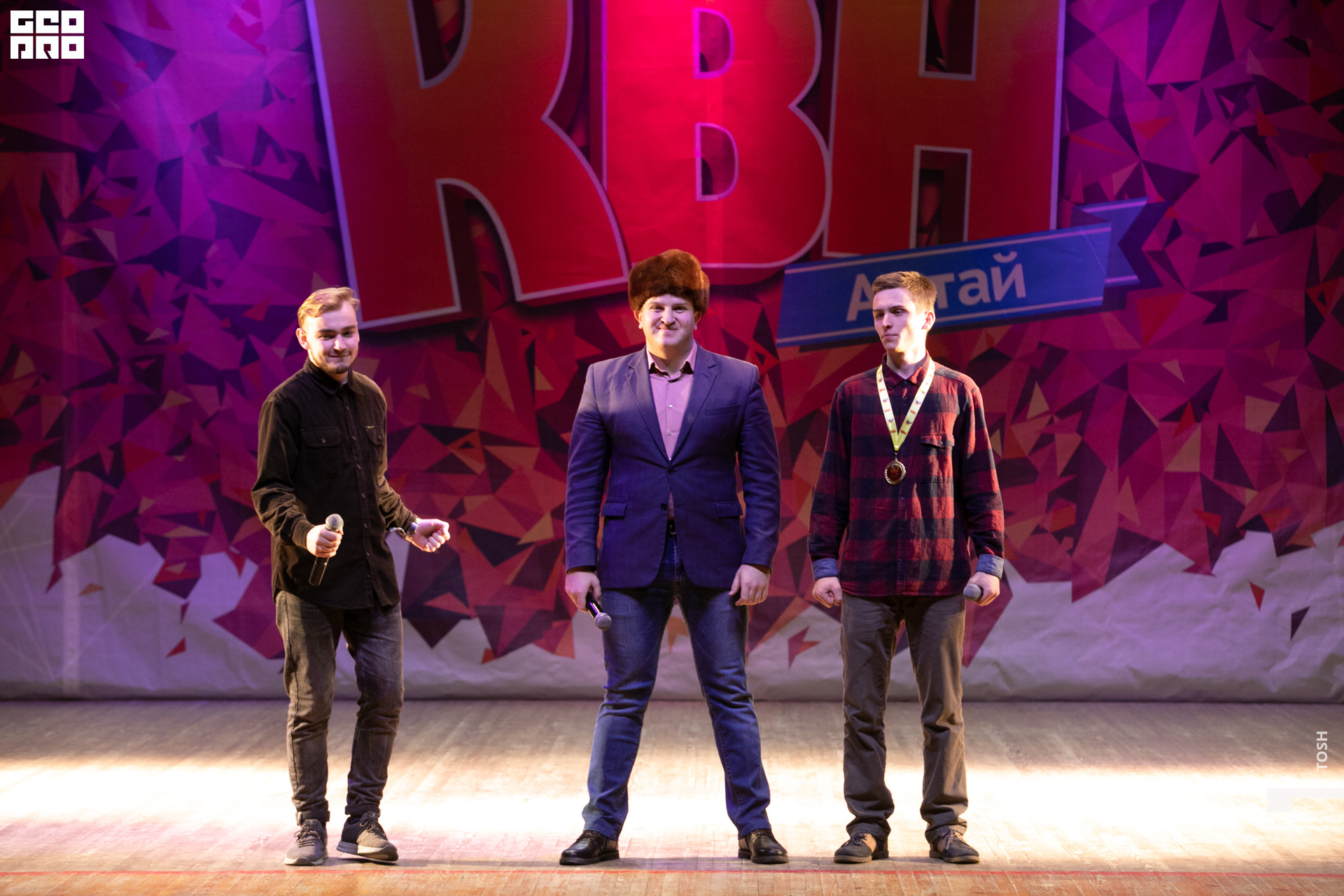 фото (42 из 293).jpg