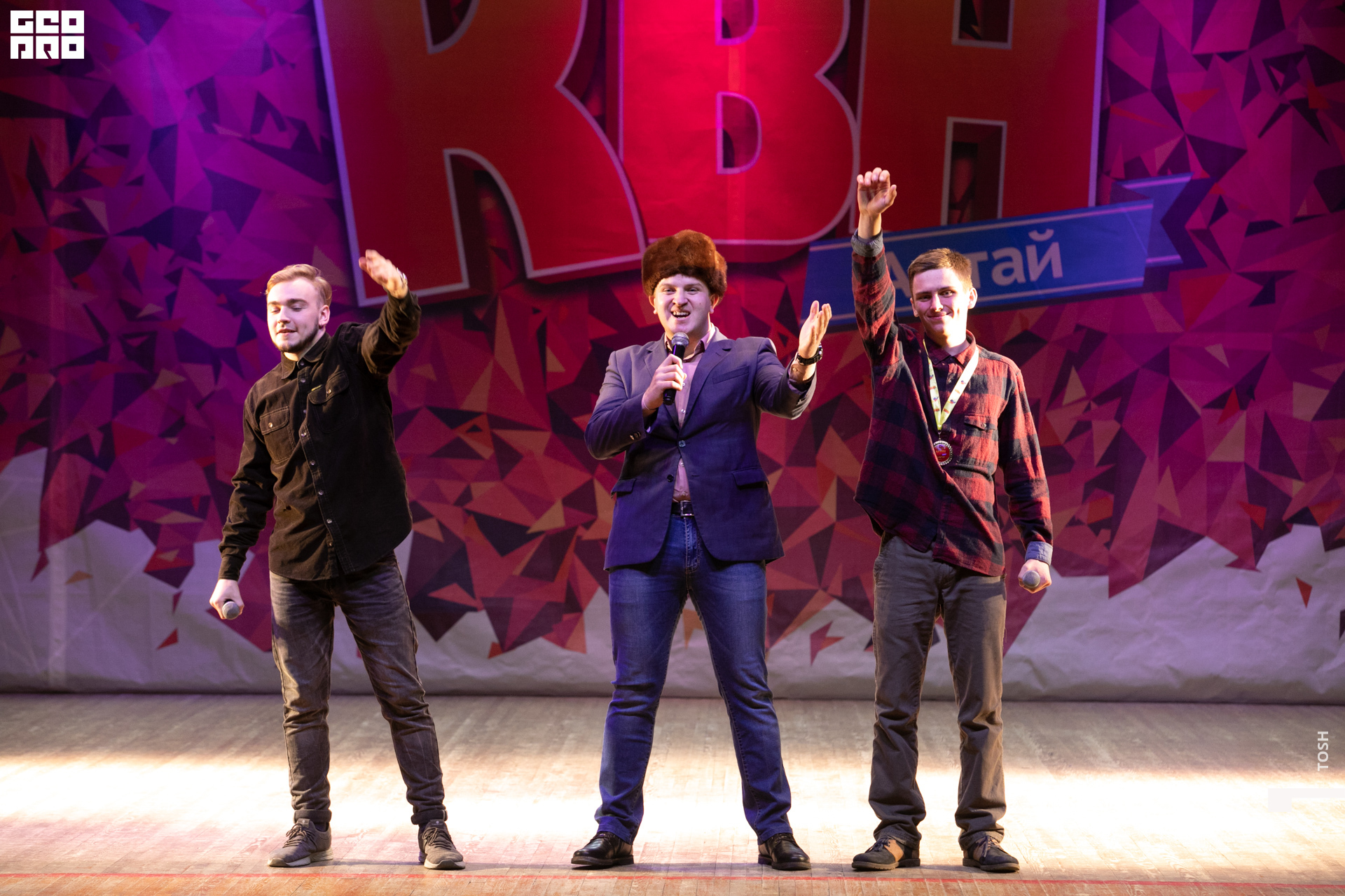 фото (43 из 293).jpg