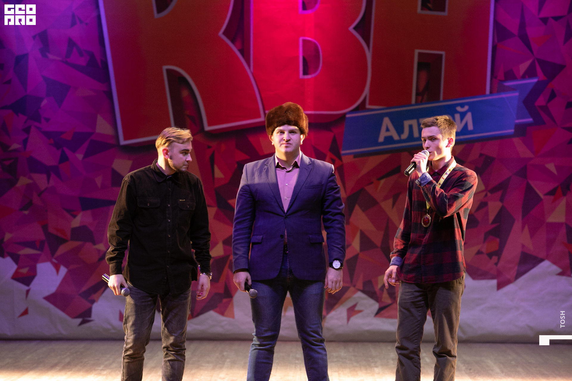 фото (44 из 293).jpg