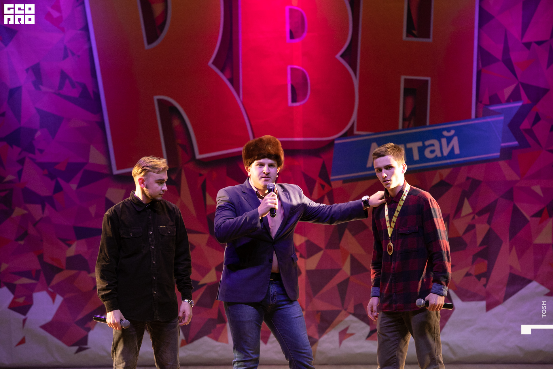 фото (46 из 293).jpg