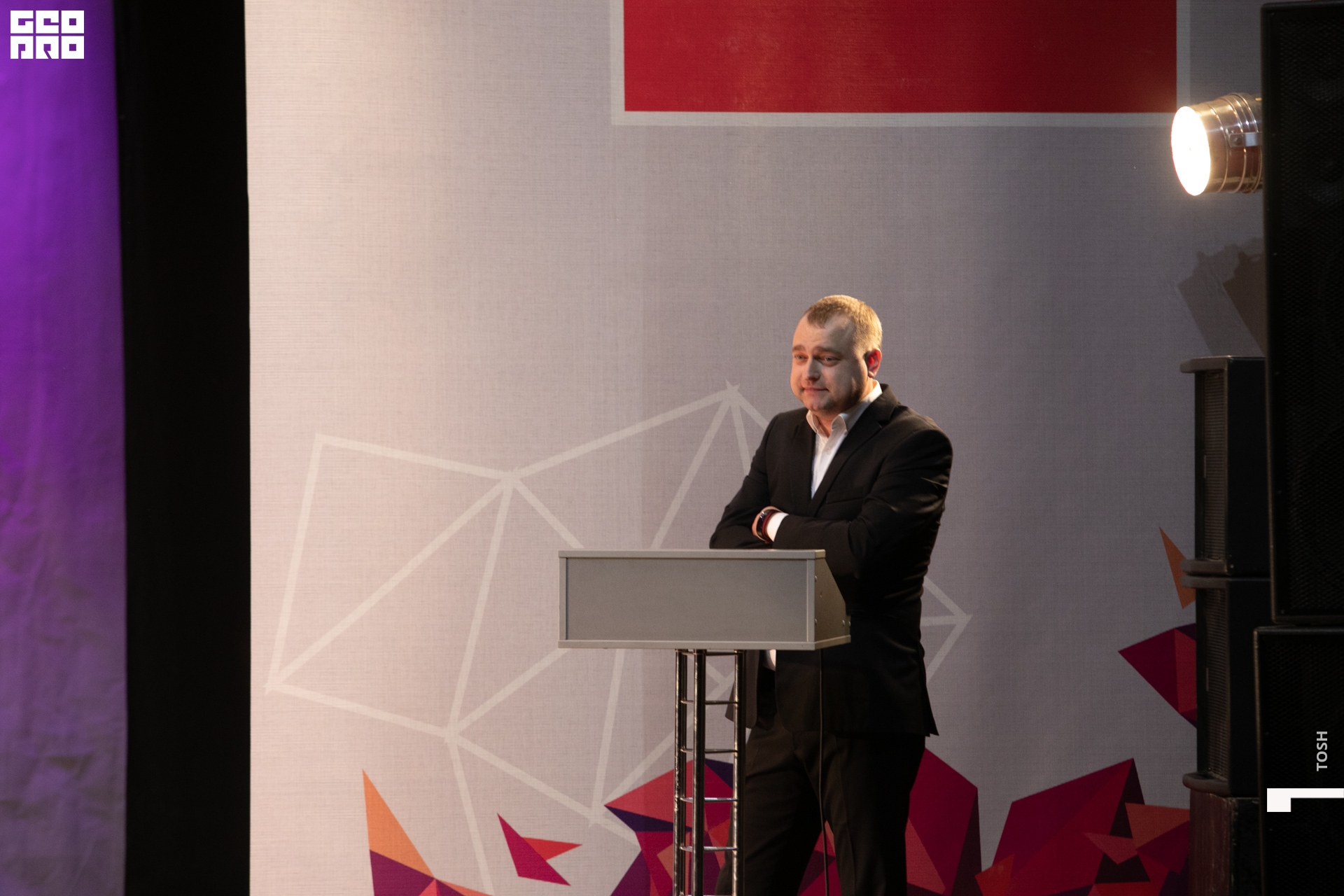 фото (48 из 293).jpg