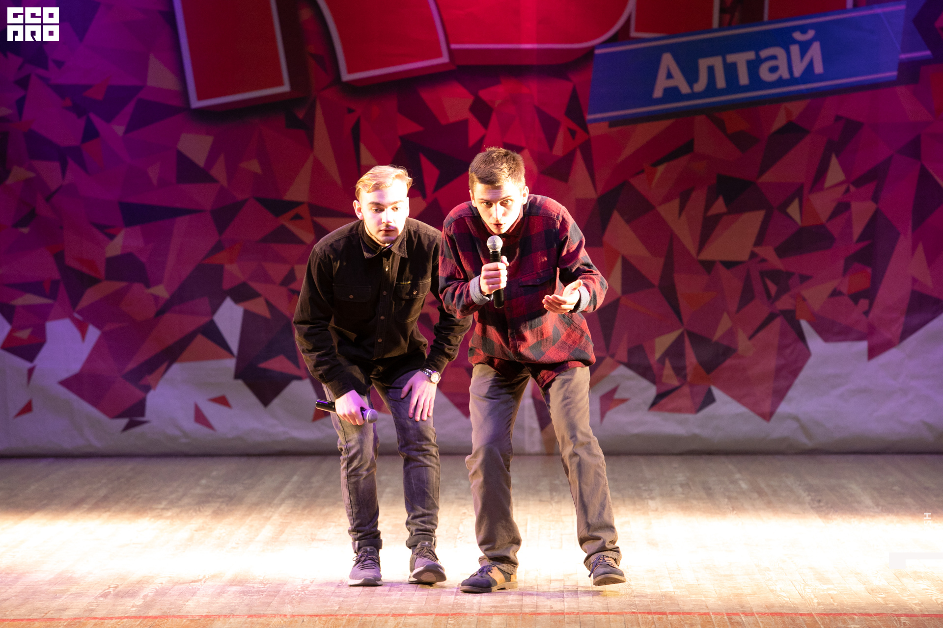 фото (49 из 293).jpg