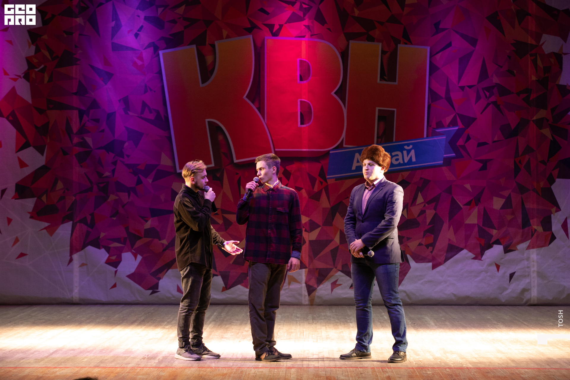 фото (50 из 293).jpg