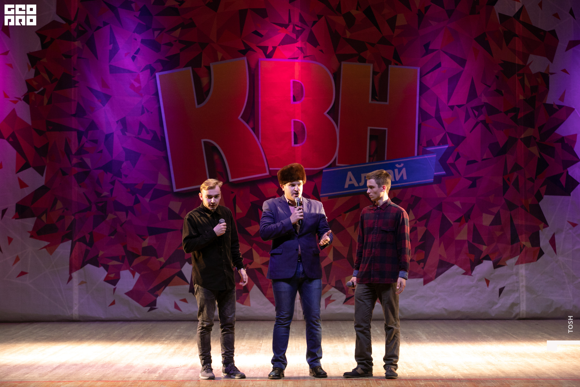 фото (51 из 293).jpg