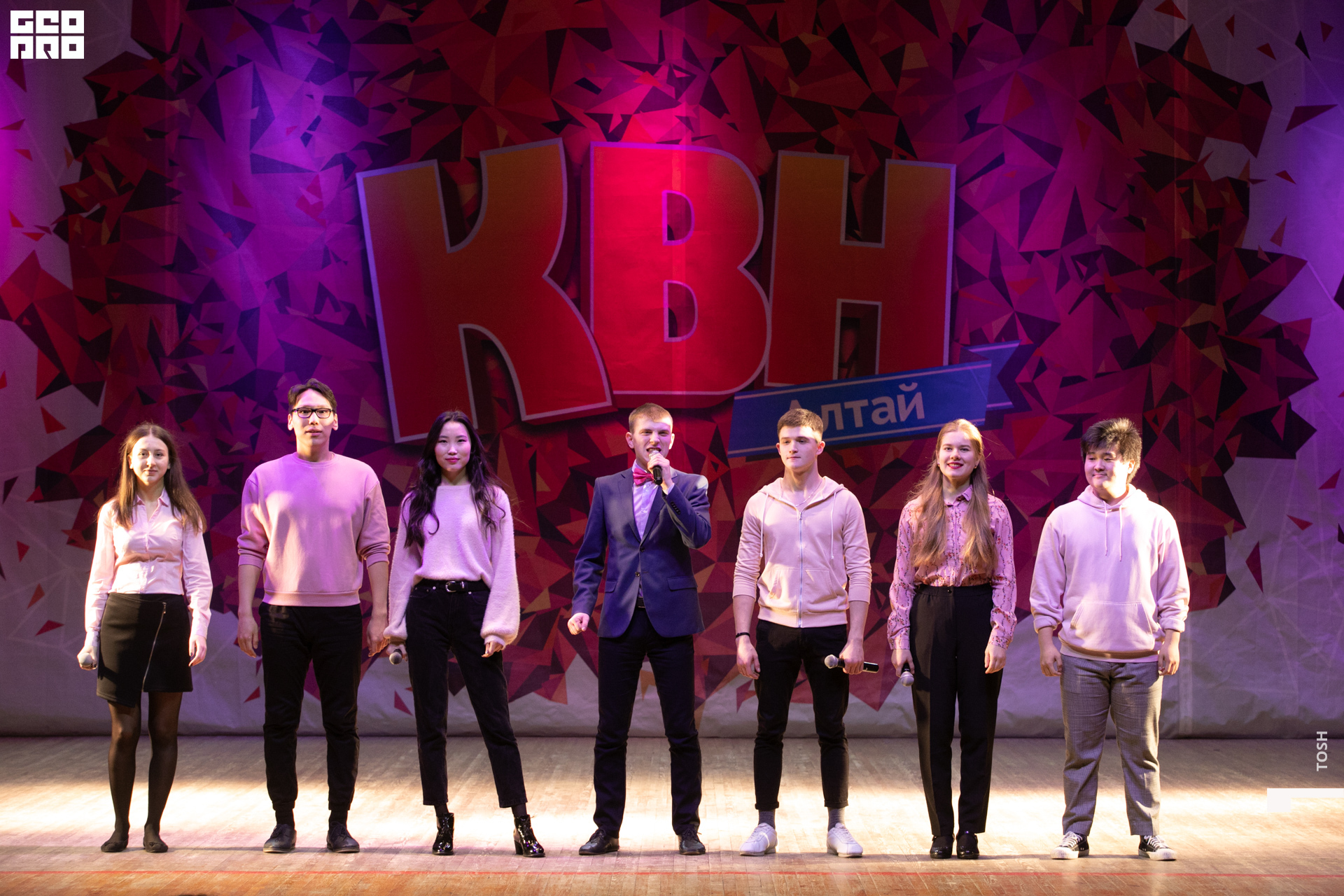 фото (52 из 293).jpg