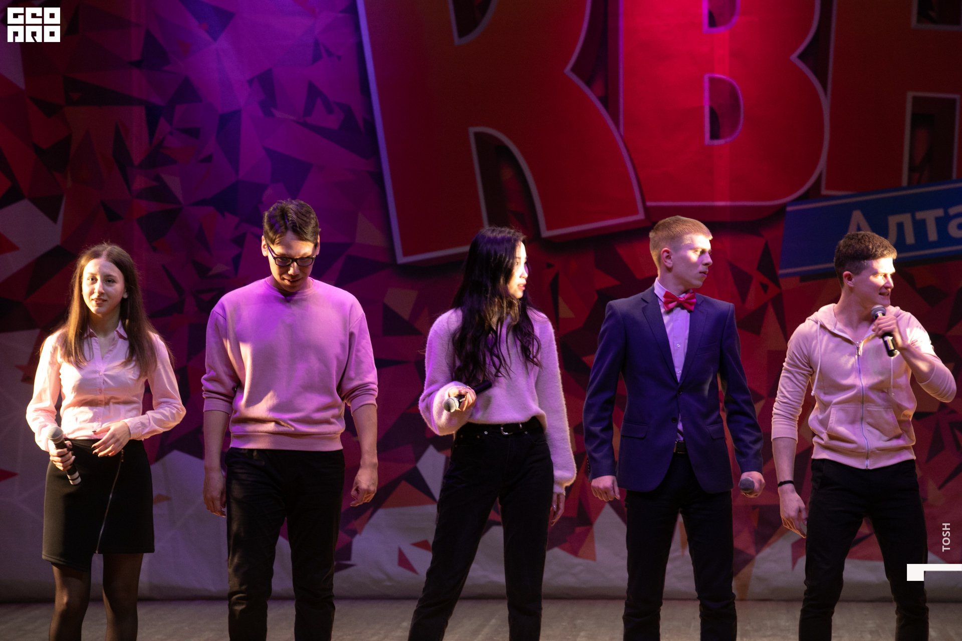 фото (53 из 293).jpg