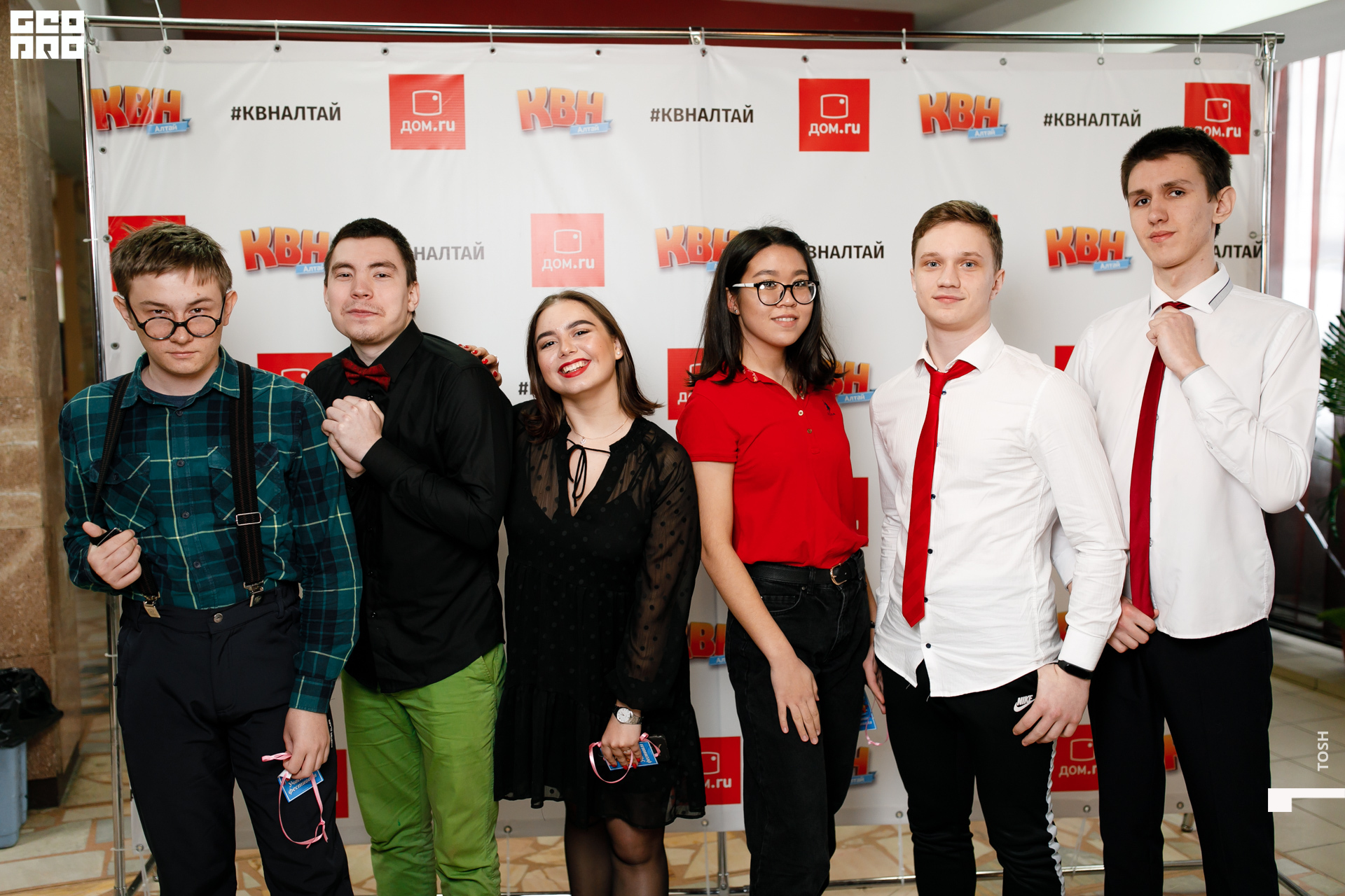 фото (6 из 293).jpg