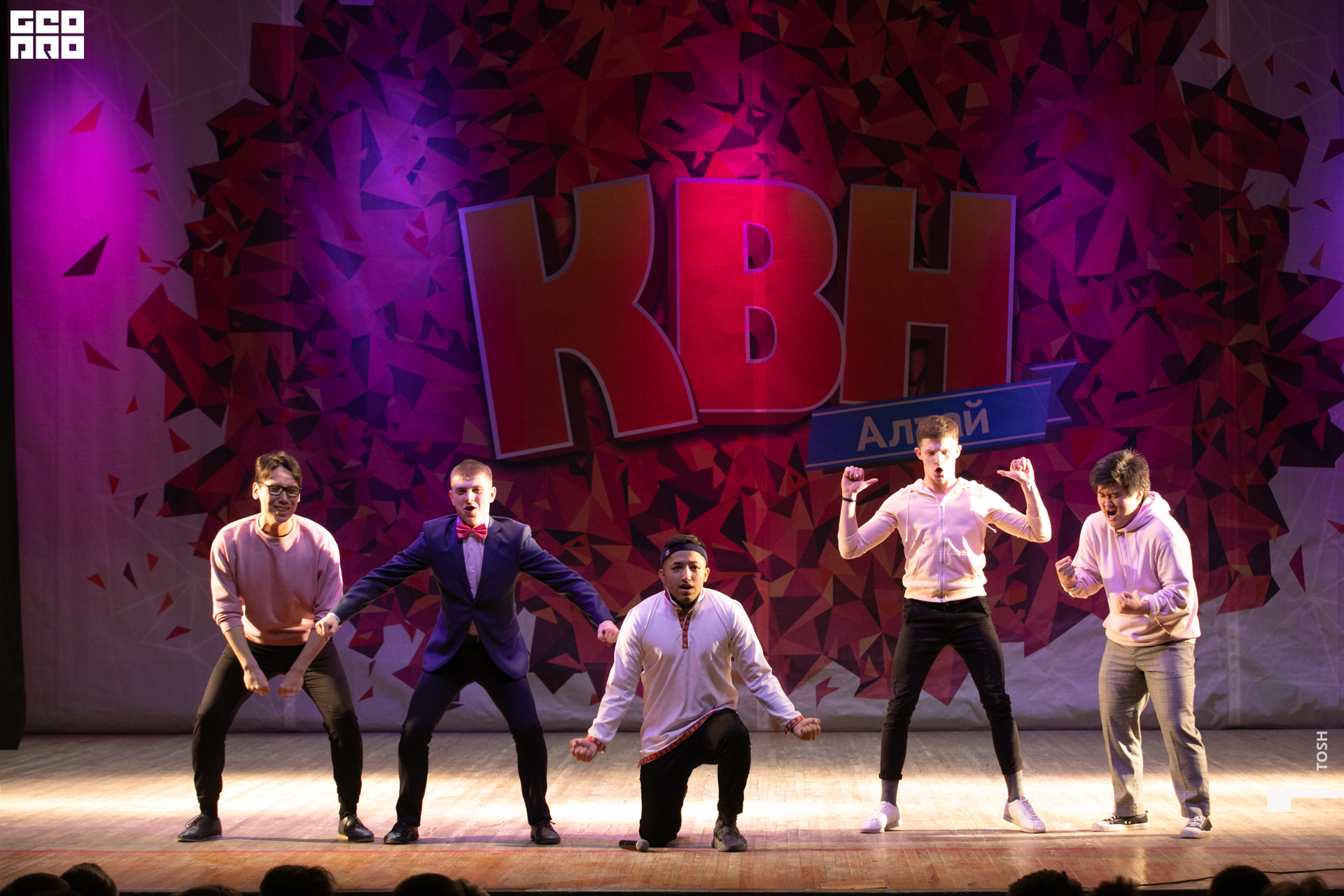 фото (60 из 293).jpg