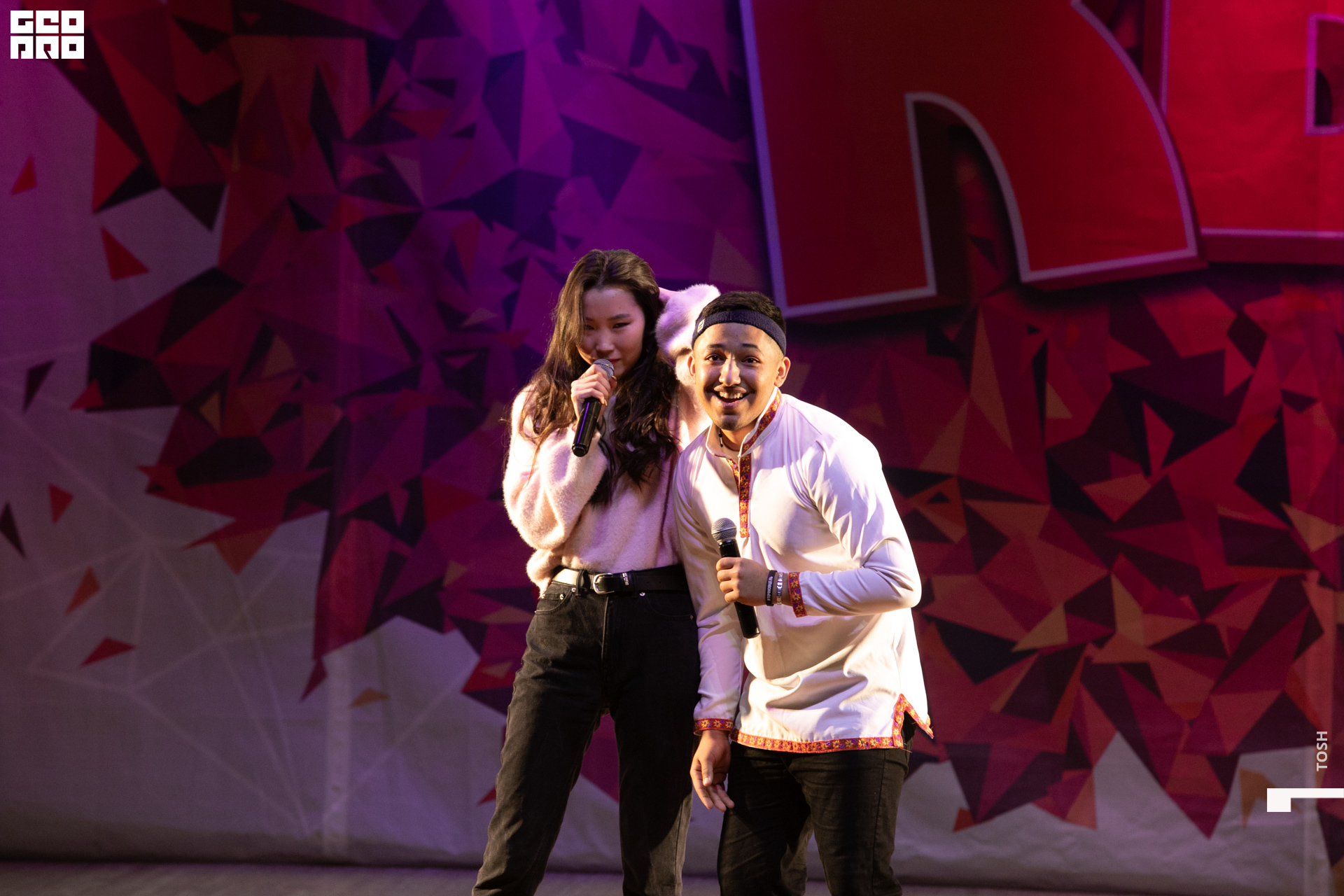 фото (63 из 293).jpg