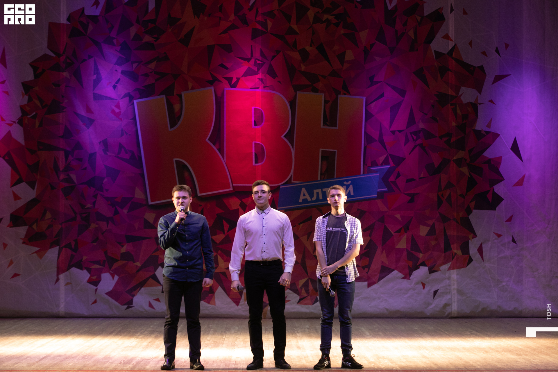 фото (65 из 293).jpg