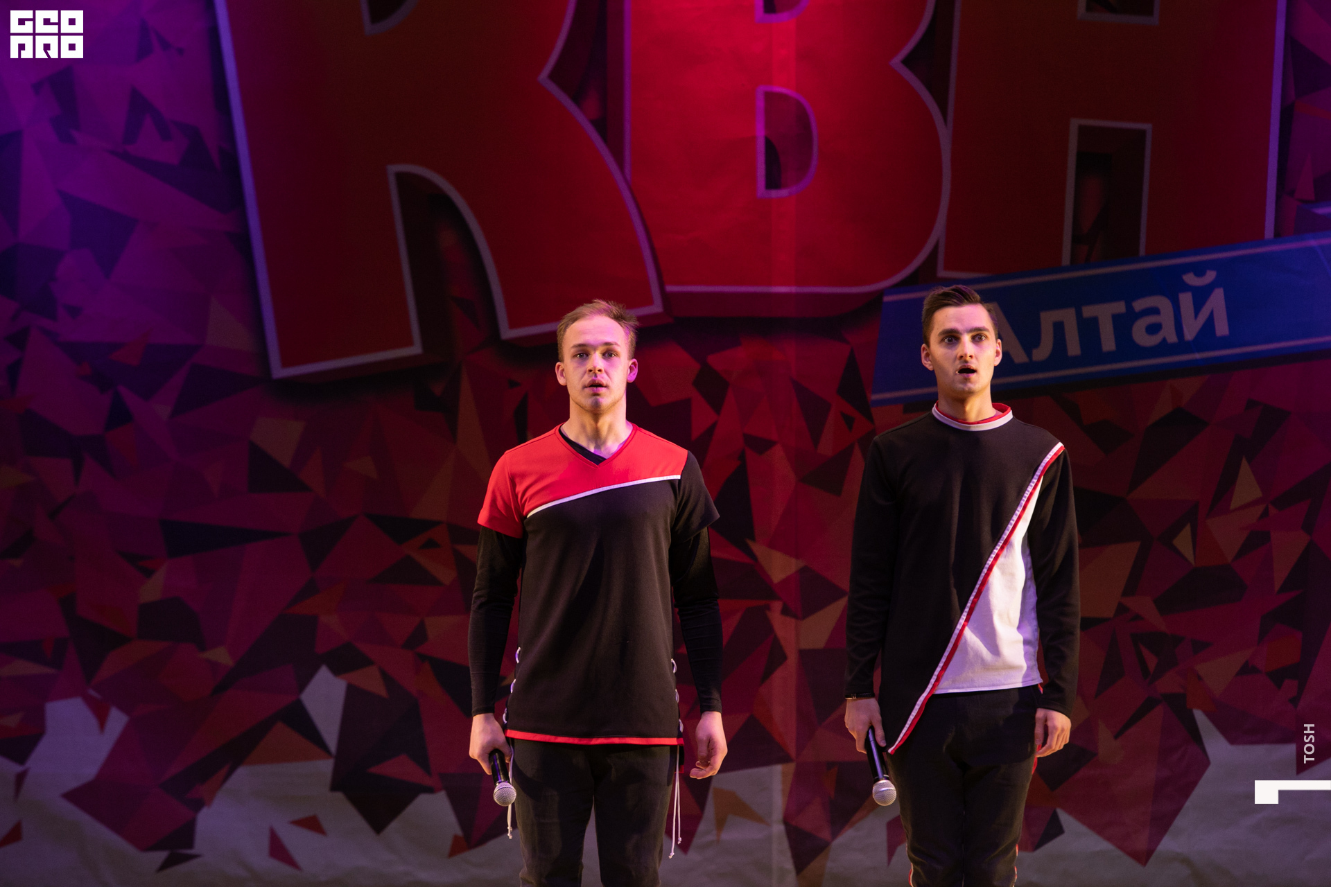 фото (68 из 293).jpg