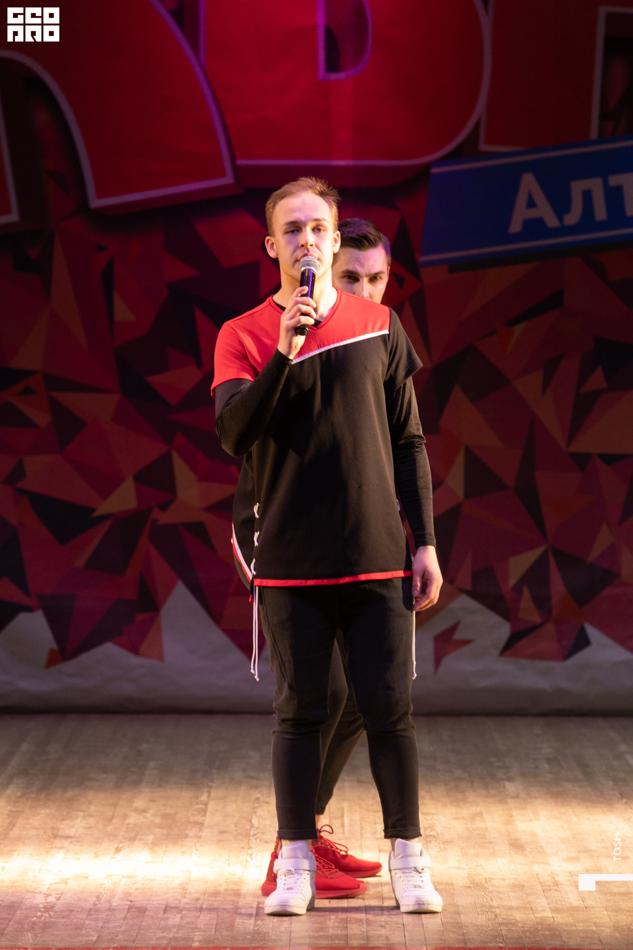 фото (69 из 293).jpg