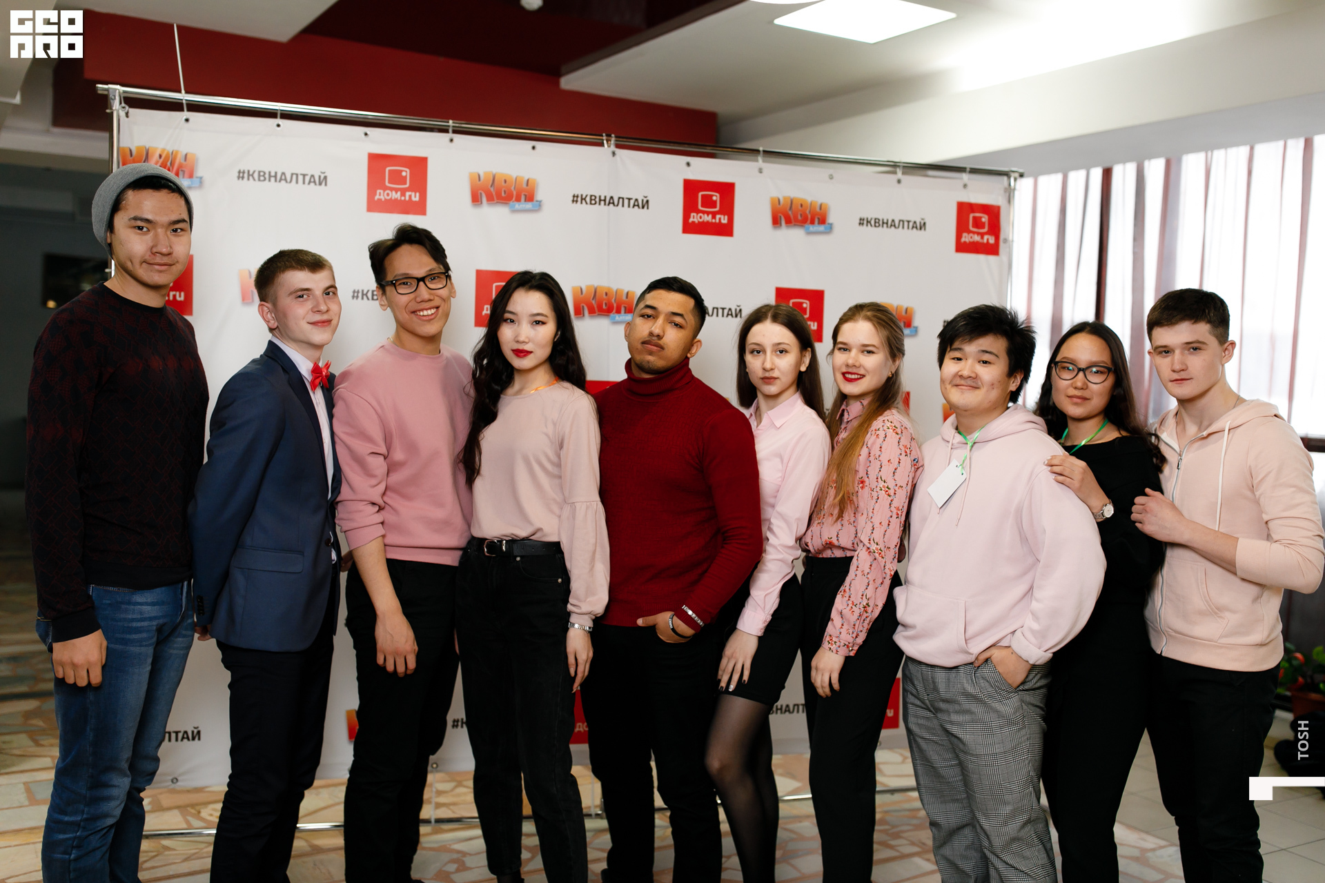 фото (7 из 293).jpg