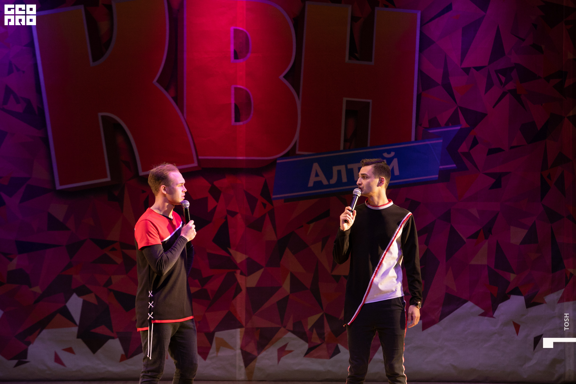 фото (70 из 293).jpg