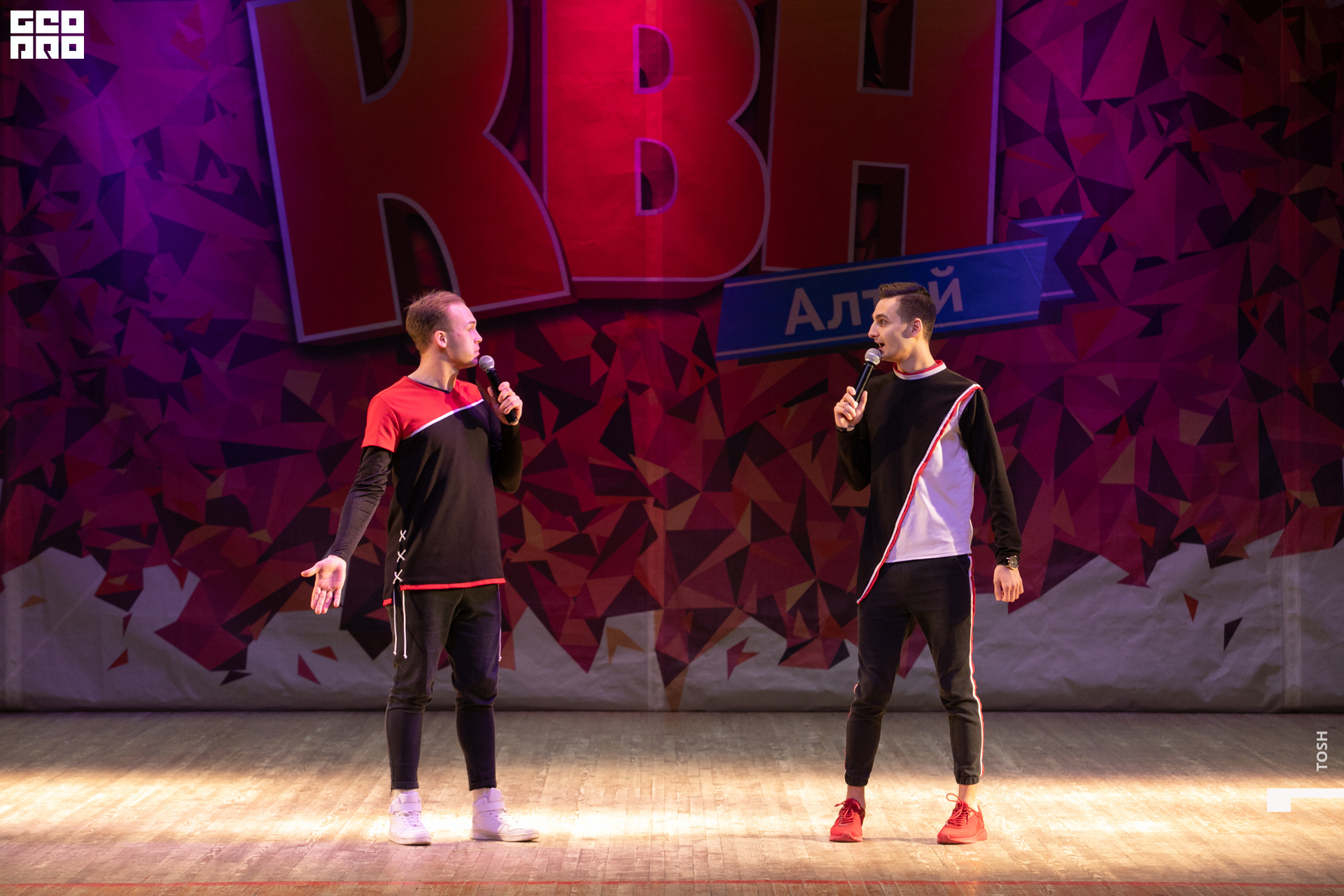 фото (72 из 293).jpg